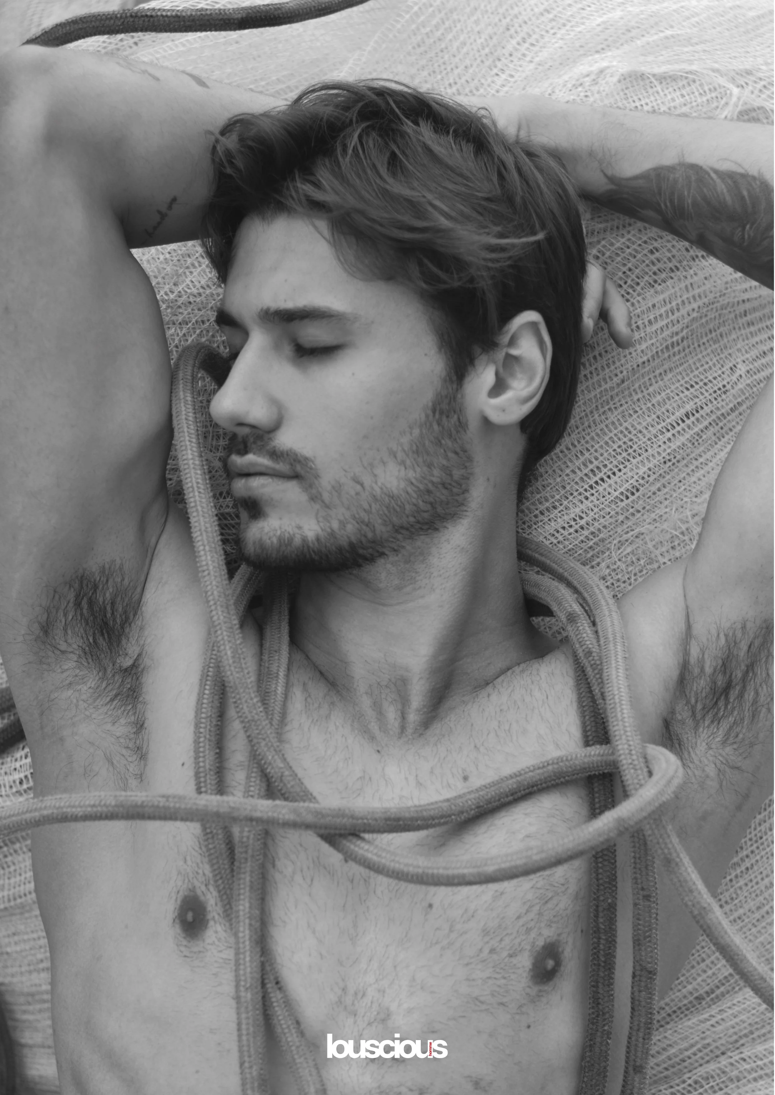 Louscious Homme Online Editorial Augusto Reis by Wagner Reis_10.jpg