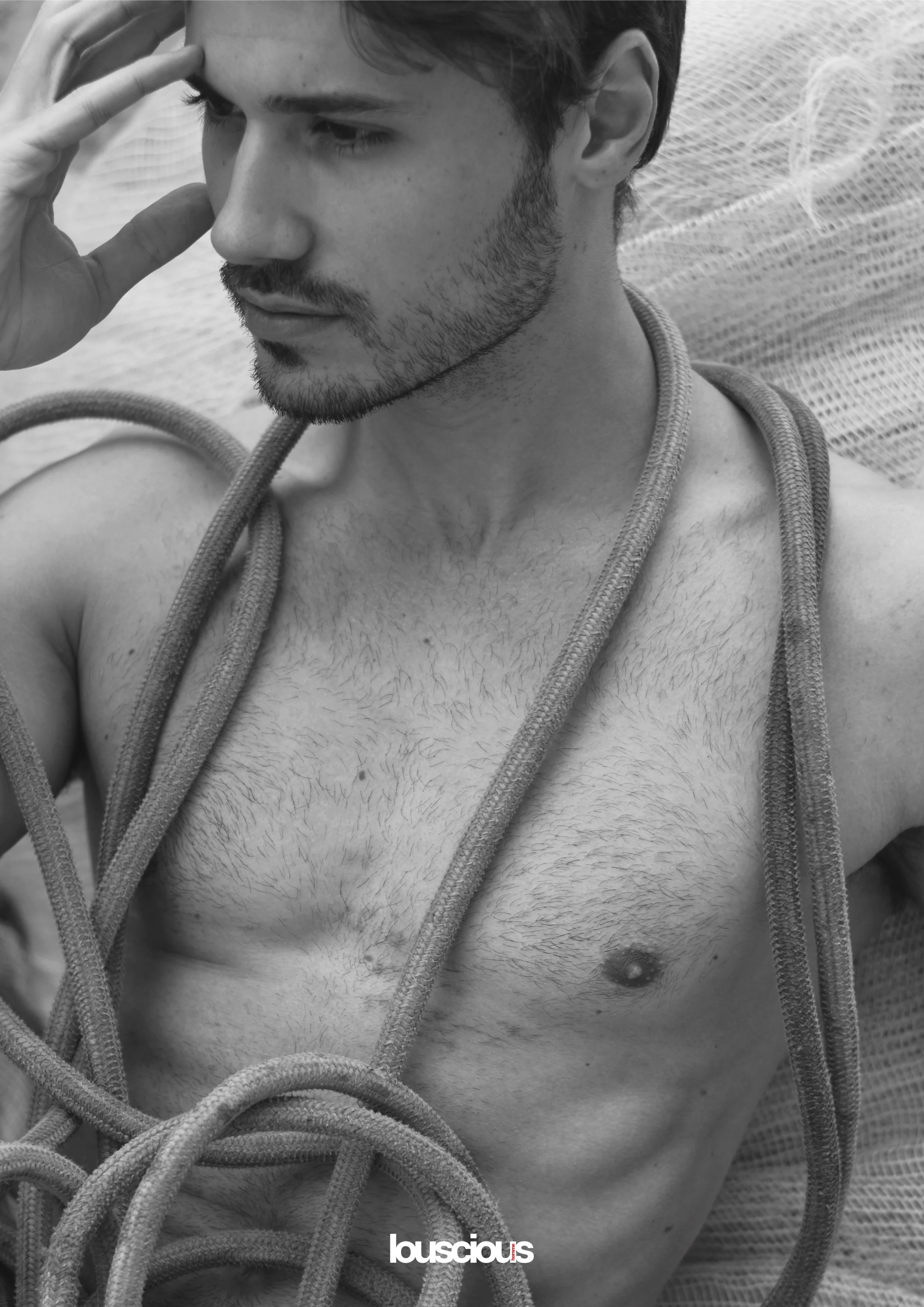 Louscious Homme Online Editorial Augusto Reis by Wagner Reis_11.jpg