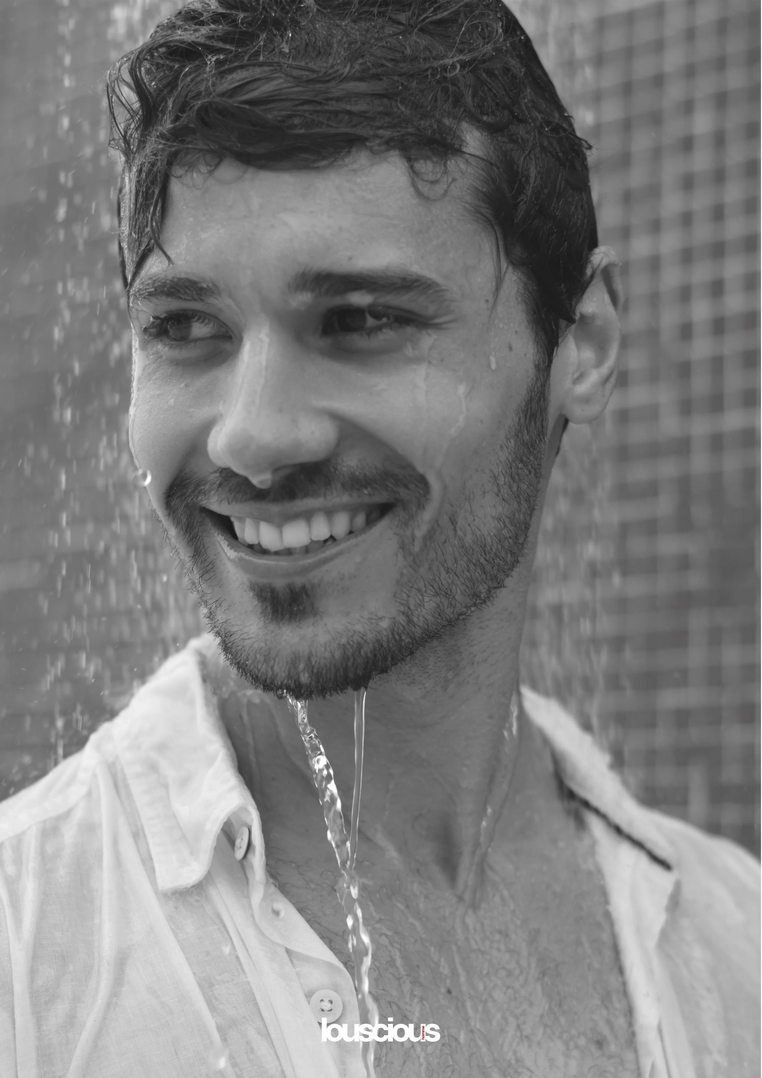Louscious Homme Online Editorial Augusto Reis by Wagner Reis_14.jpg
