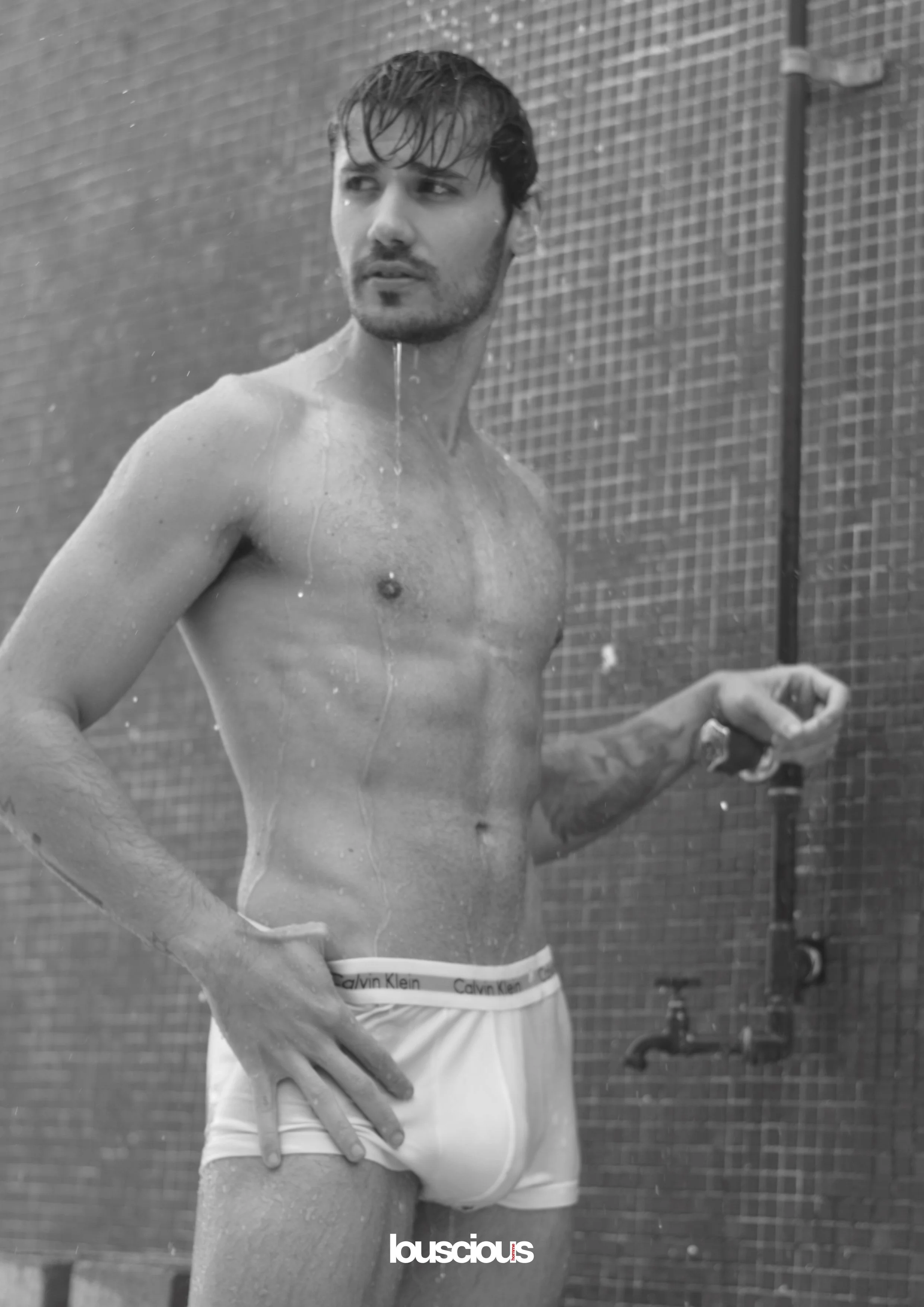 Louscious Homme Online Editorial Augusto Reis by Wagner Reis_15.jpg
