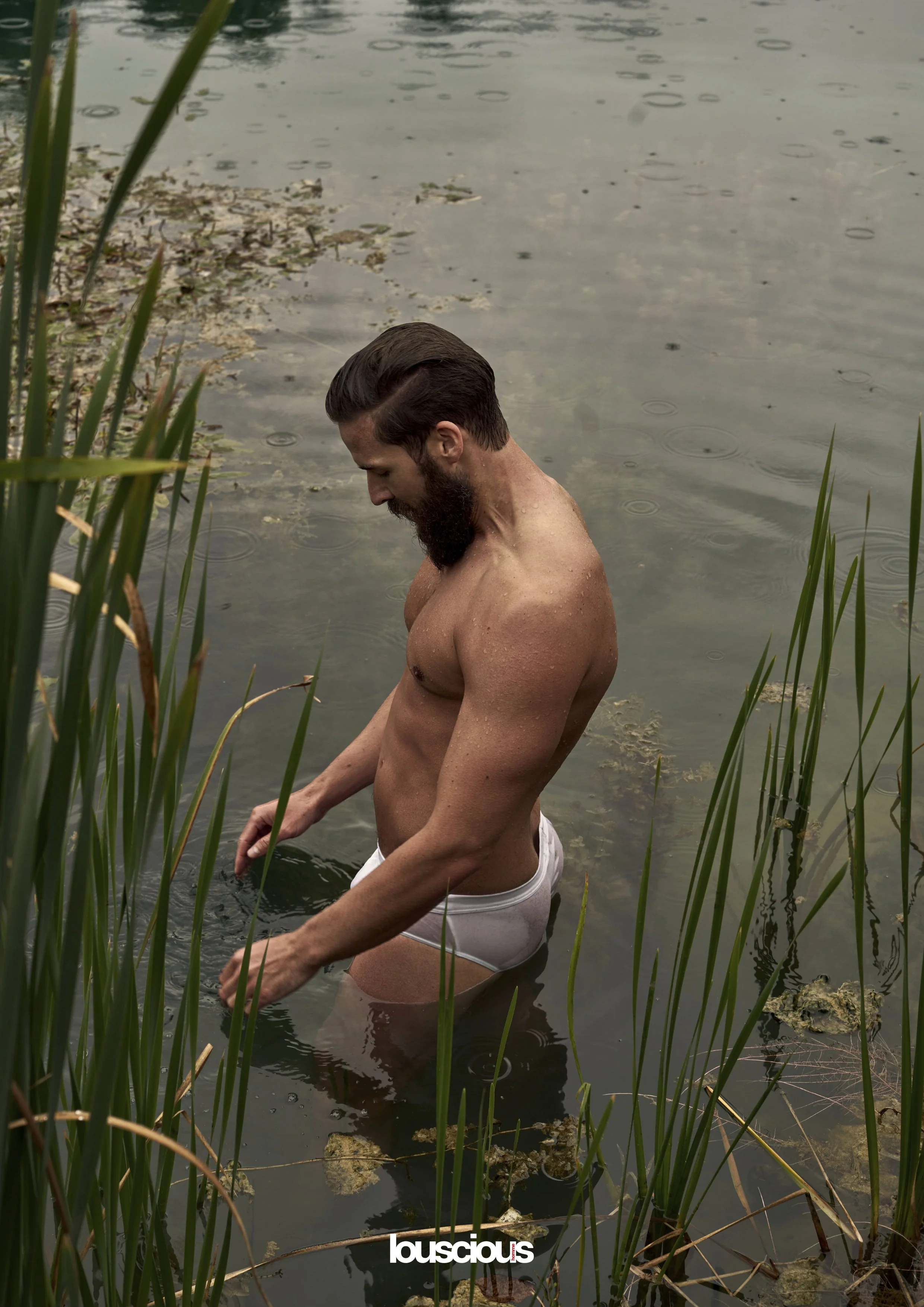 Louscious Homme Online  - floating spaces by desinger sell studio 3.jpg