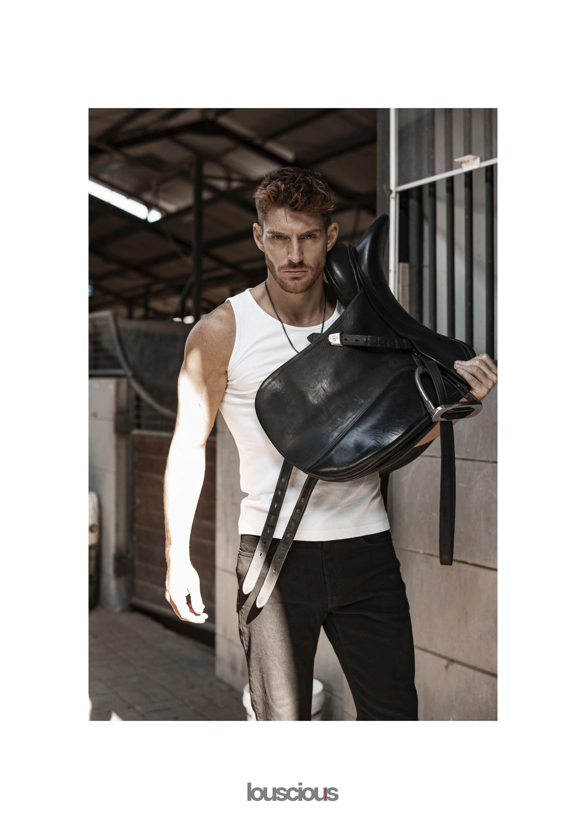 Louscious Homme Online Editorial - Ken Bek by Jeremy Holden_5.jpg