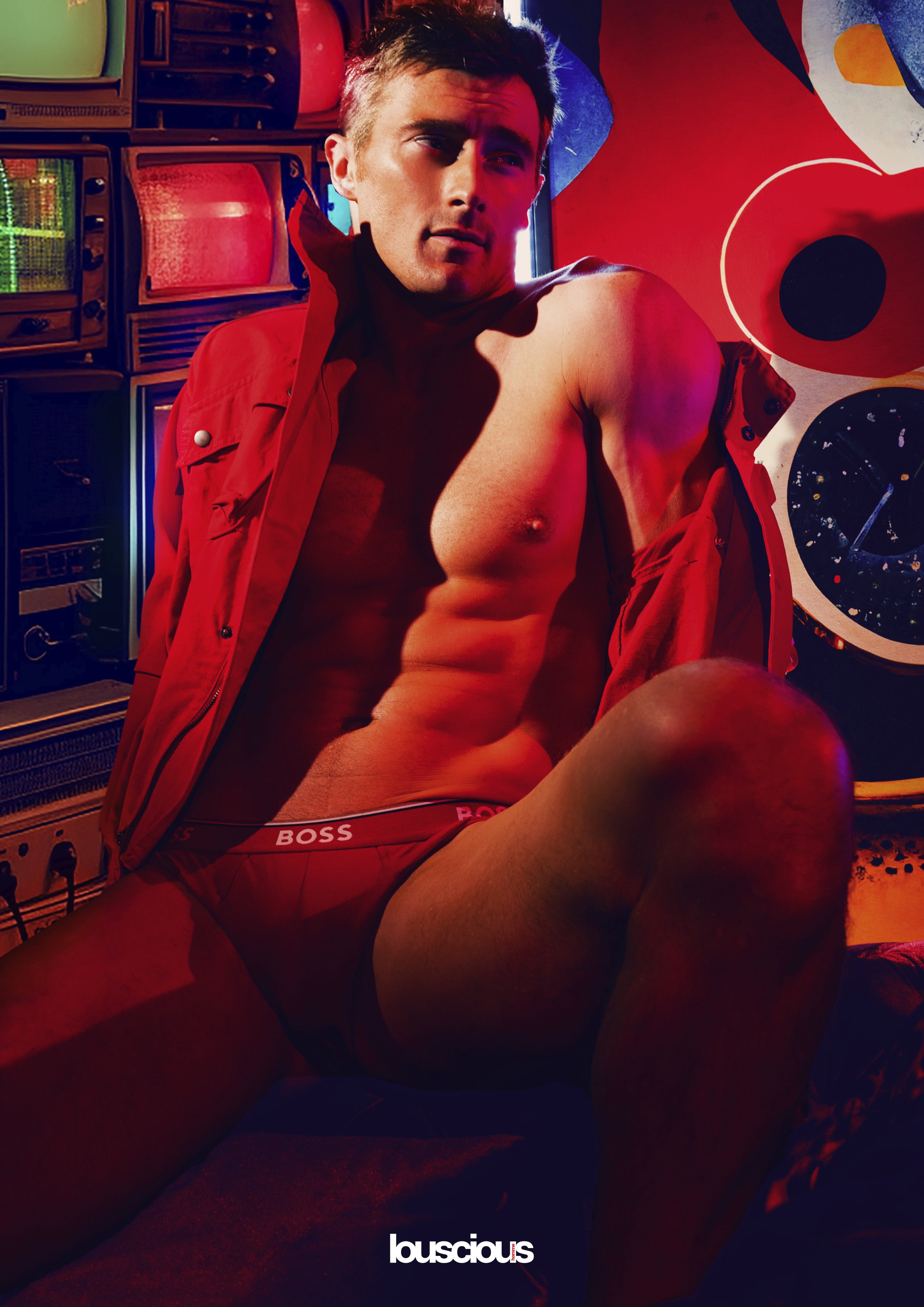 Louscious Homme Online Editorial - Peter Finn by Steven Gomillion_3.jpg