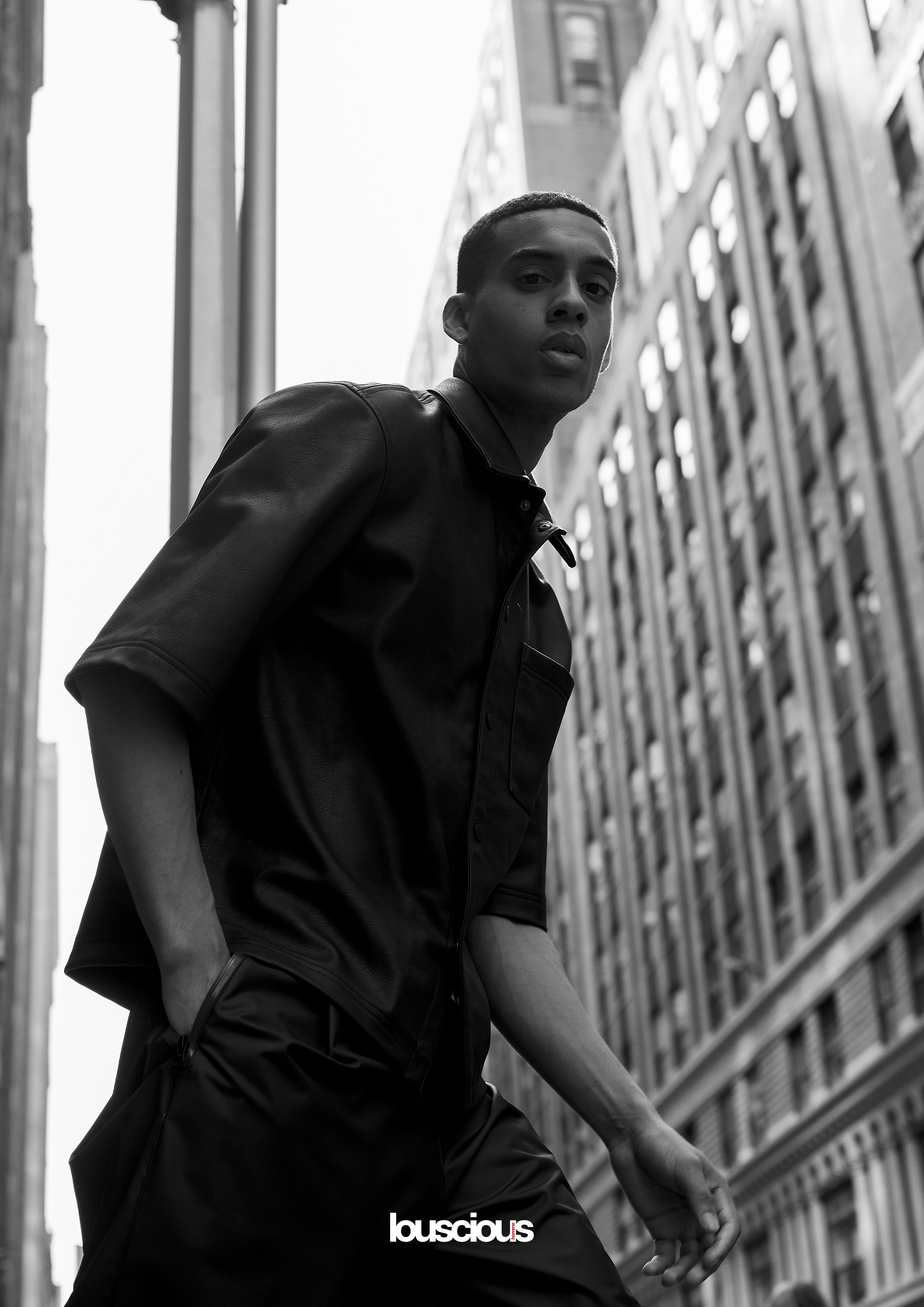 Louscious Homme Online Editorial - New York by Gato Rivero_3.jpg