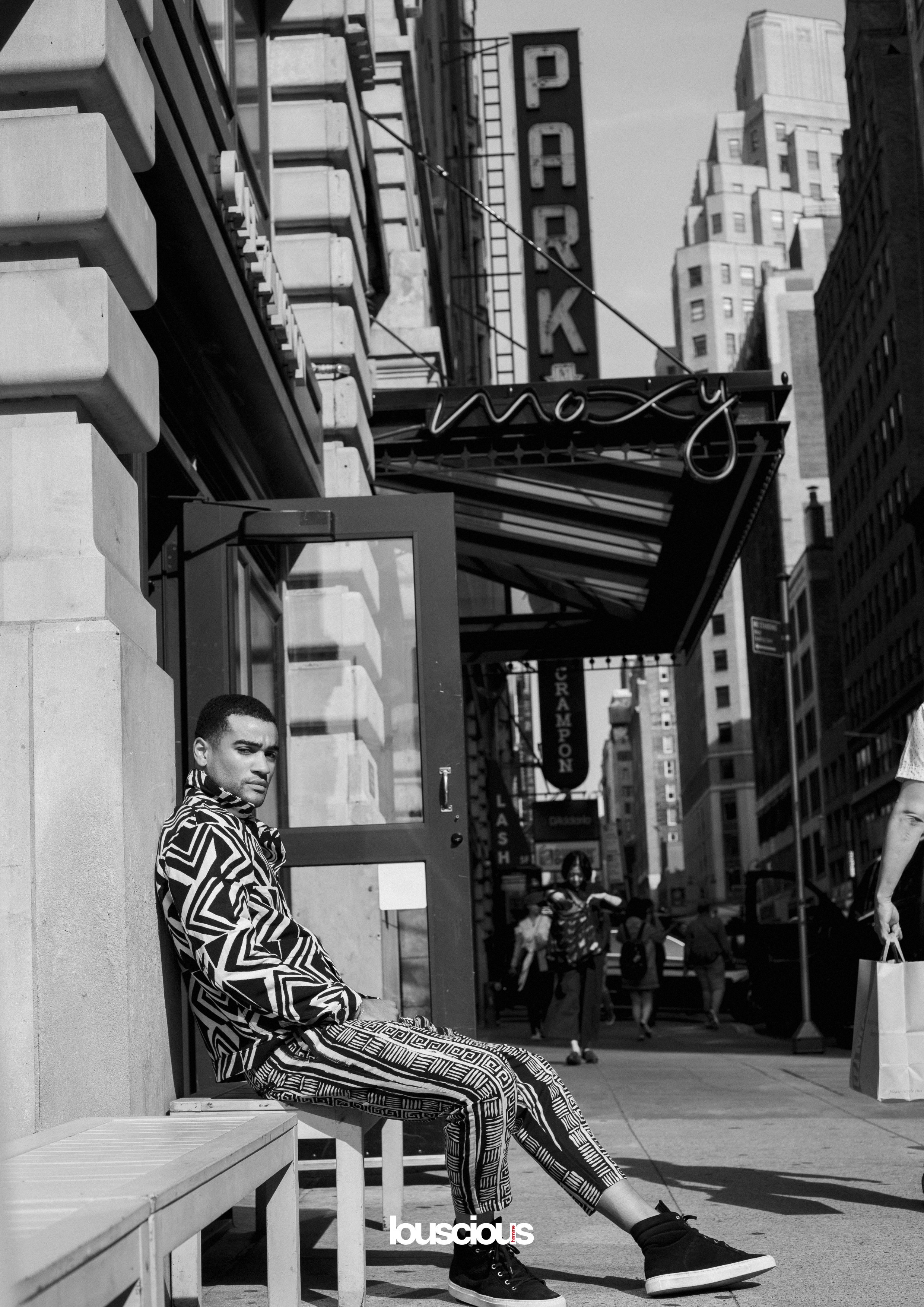 Louscious Homme Online Editorial - New York by Gato Rivero_6_1.jpg