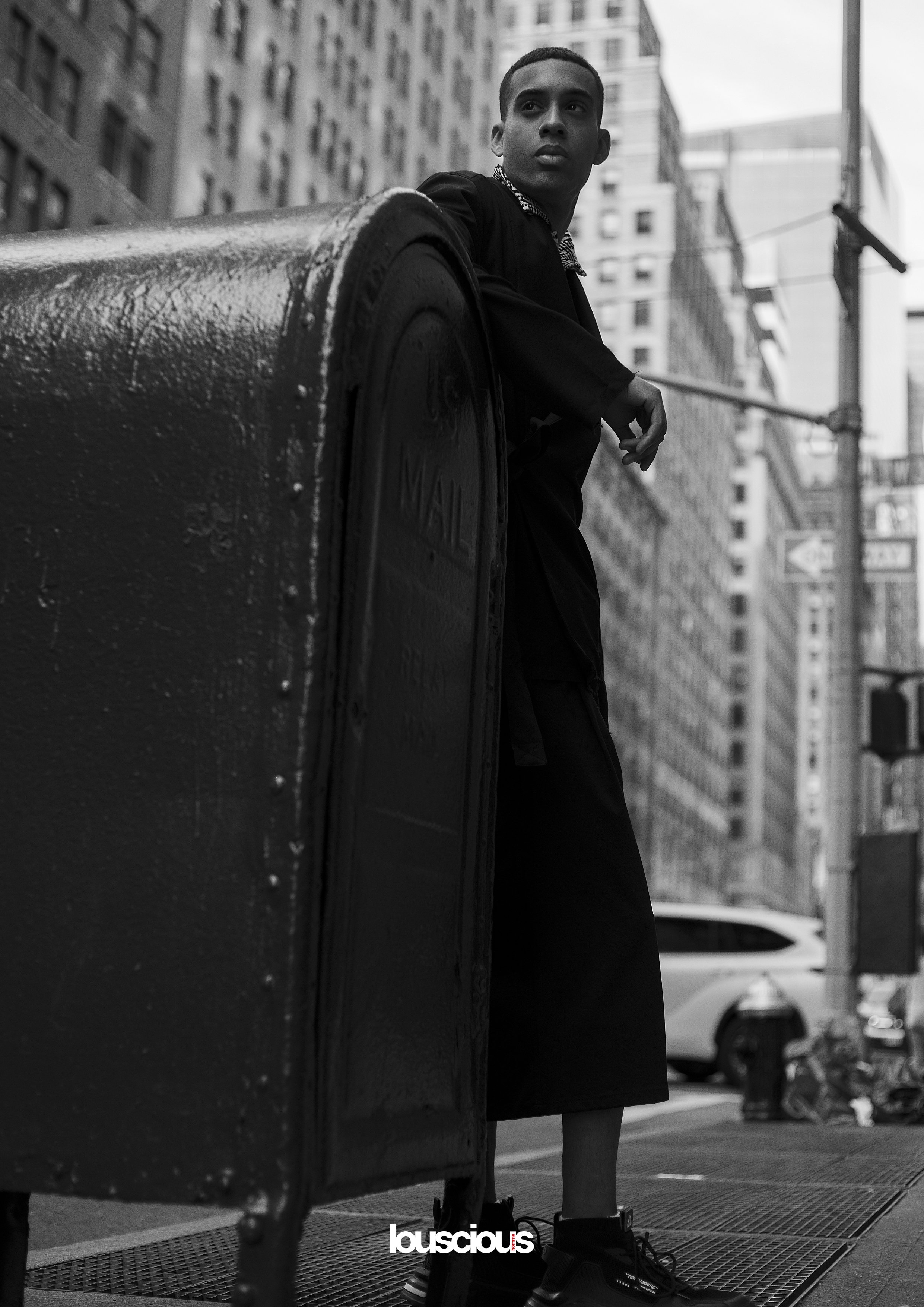 Louscious Homme Online Editorial - New York by Gato Rivero_6_3.jpg