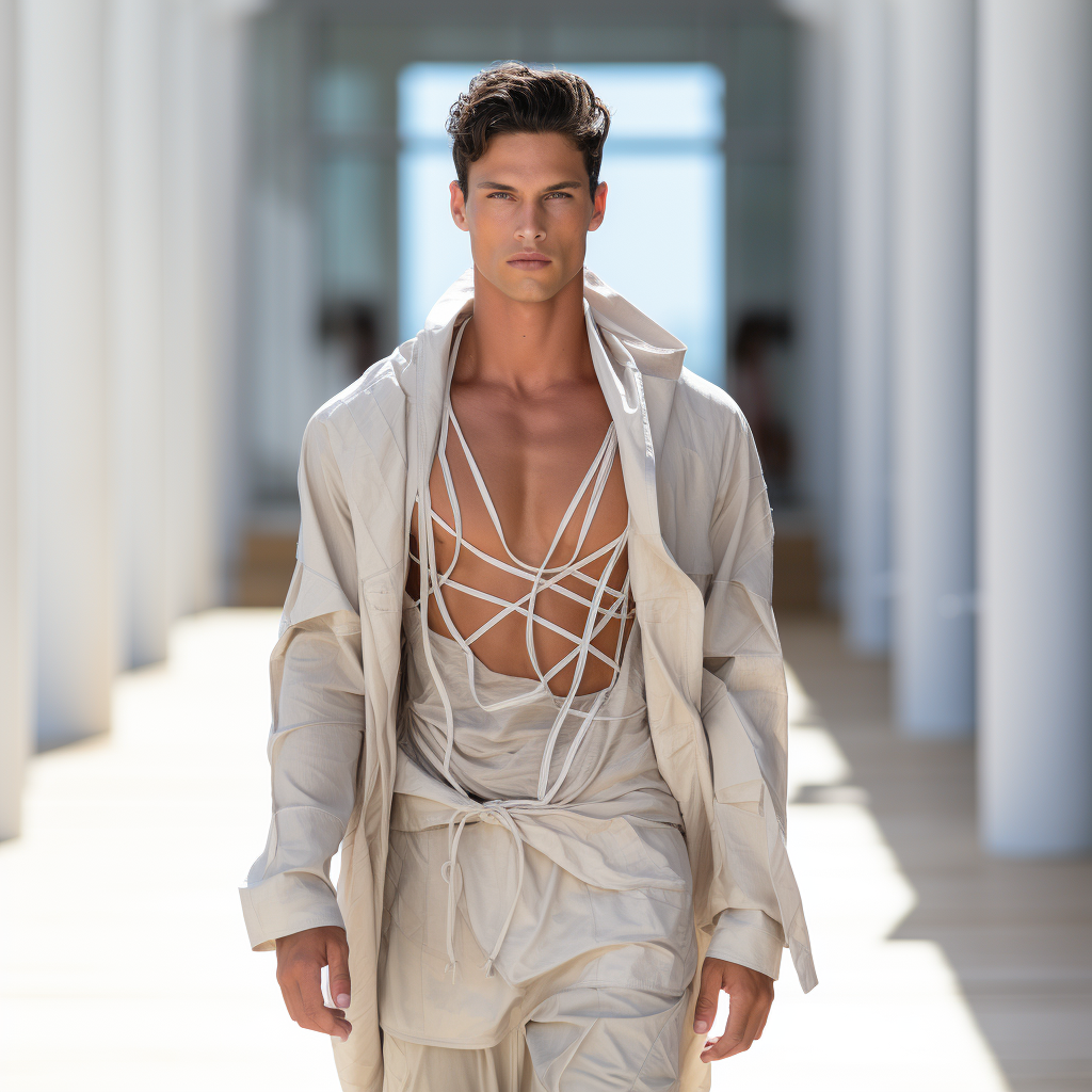 thextraordinaire_air__earth_runway_mens_swim-wear_collection_ma_756396f1-4eb8-4827-9fbe-503801708319.png