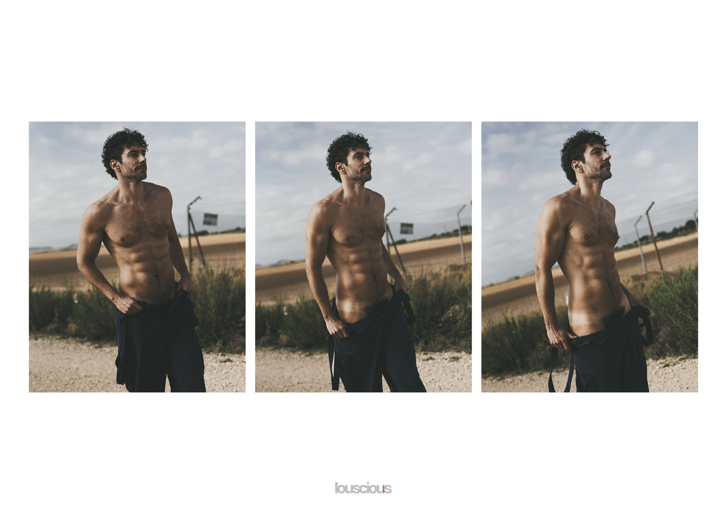 Louscious Homme Online Editorial - Barren Beauty by Erick Monterrosa_4_4.jpg