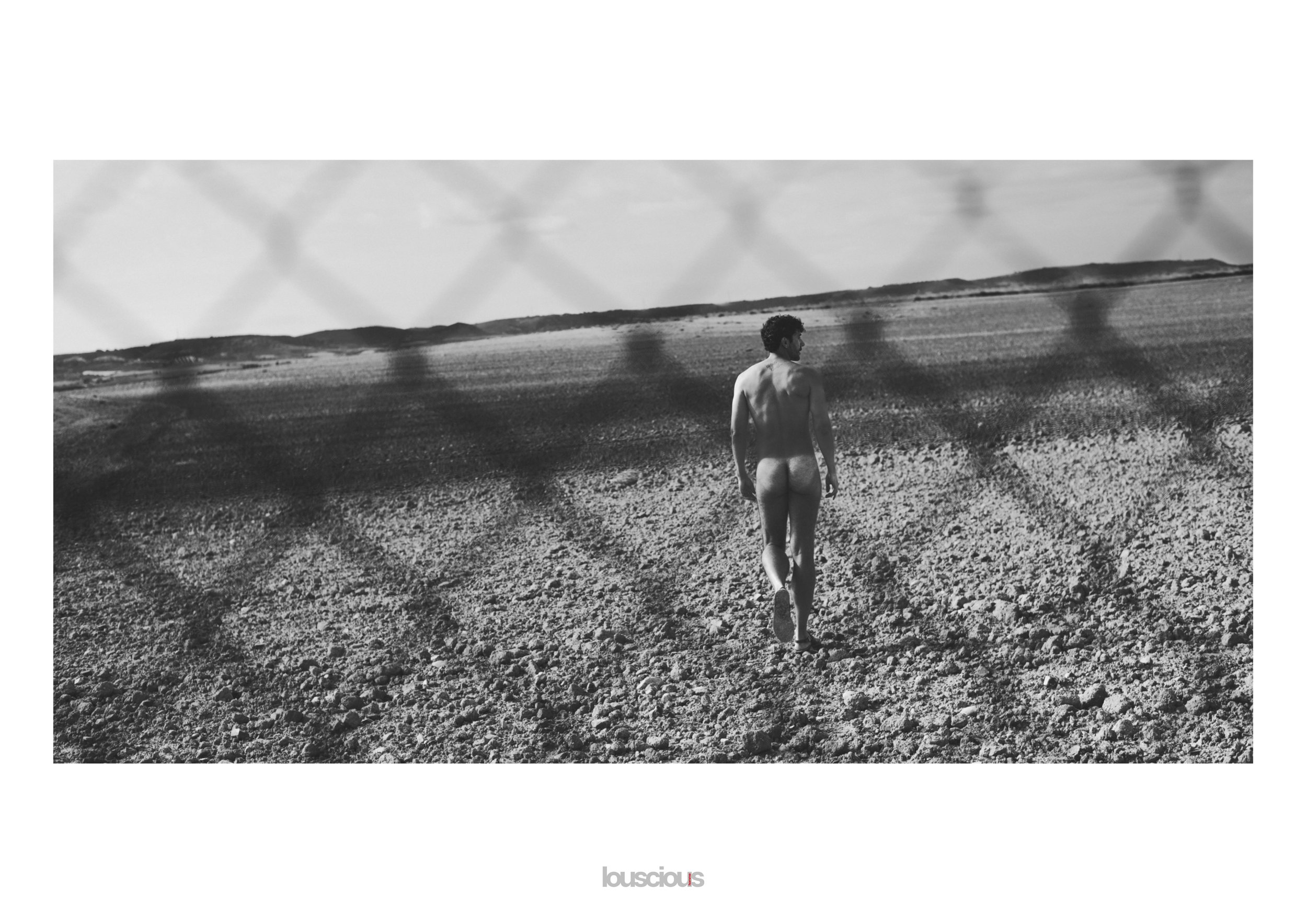 Louscious Homme Online Editorial - Barren Beauty by Erick Monterrosa_4_5.jpg