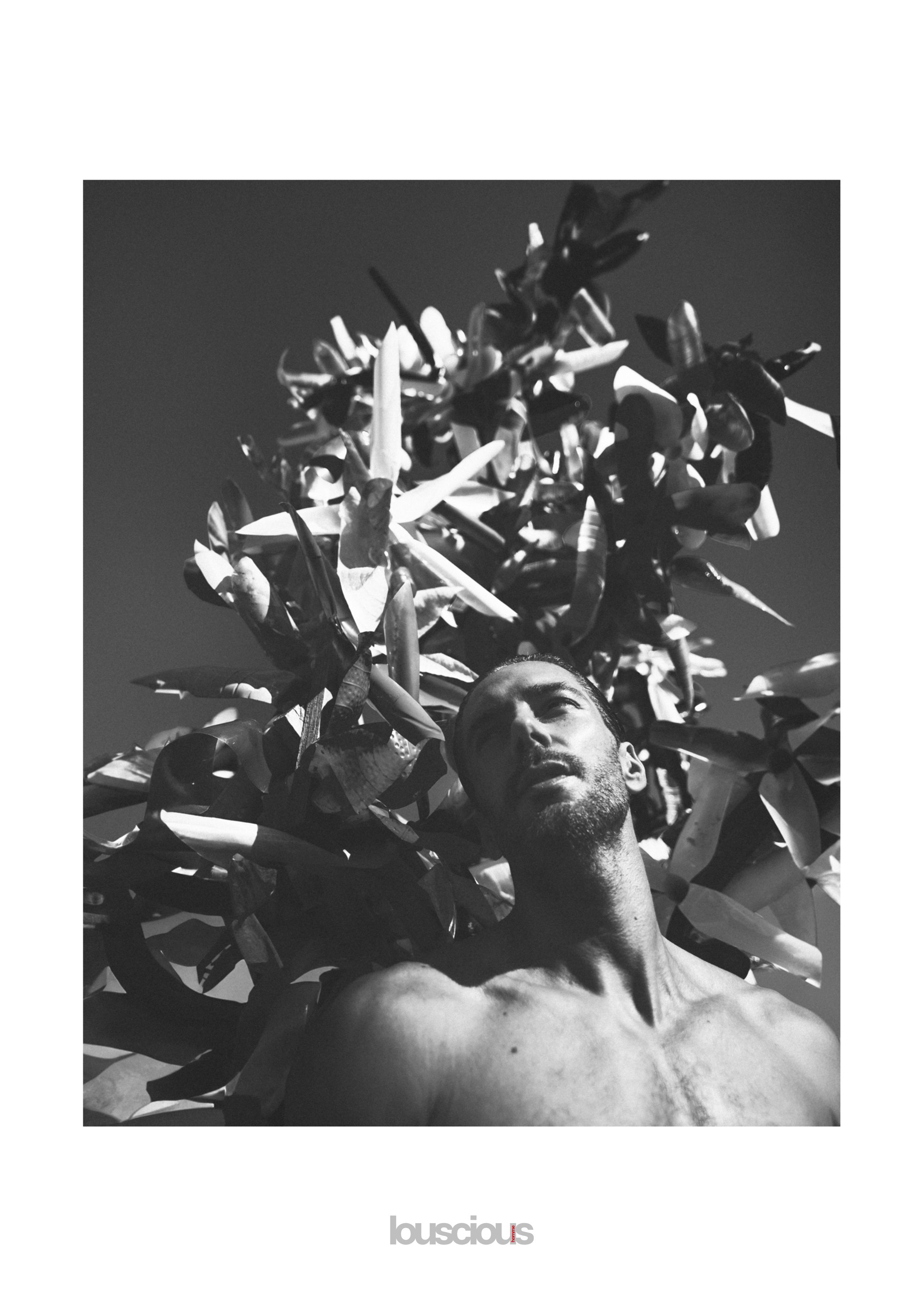 Louscious Homme Online Editorial - Barren Beauty by Erick Monterrosa_5_5.jpg