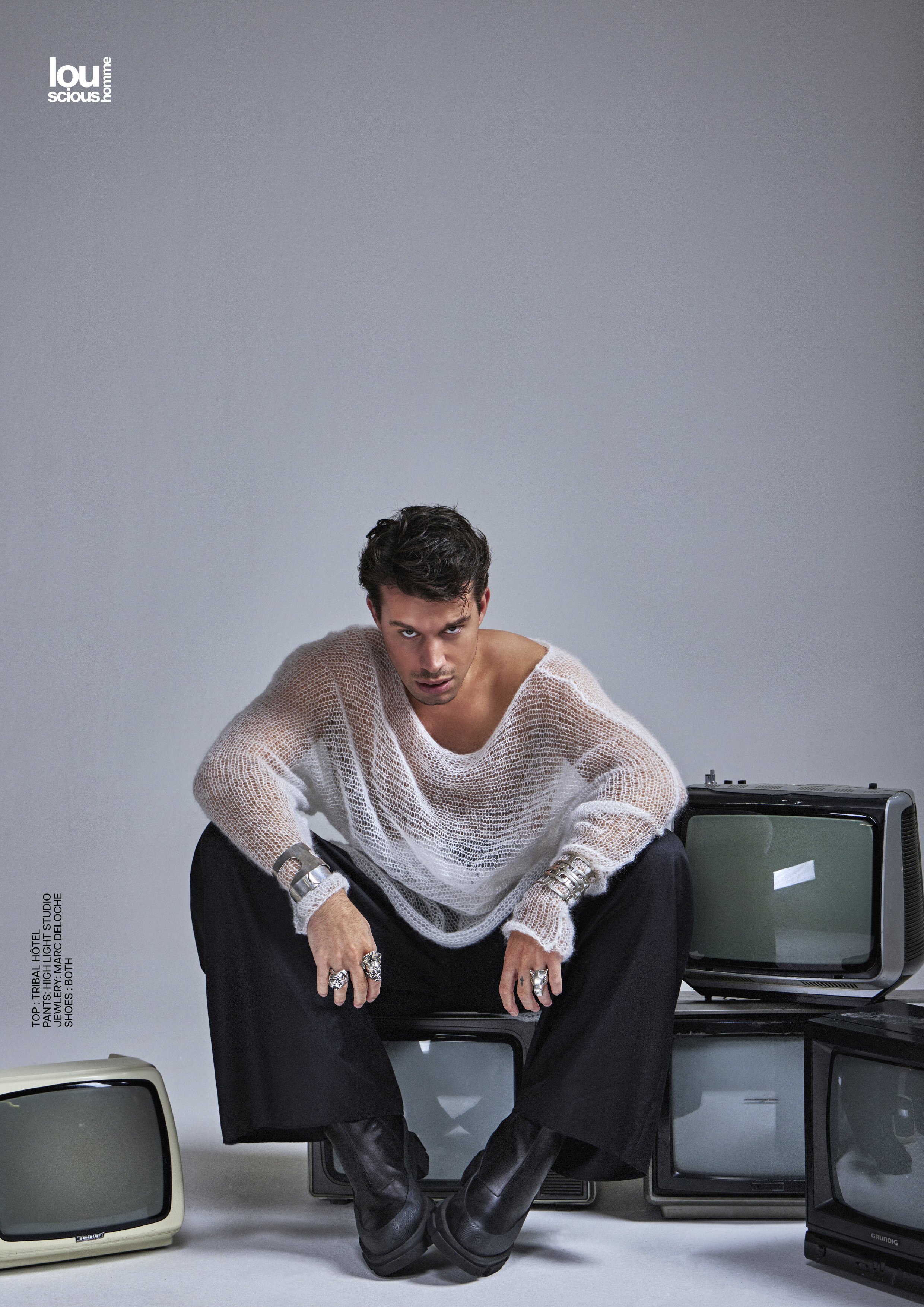 Louscious Homme Online Editorial - Editorial Andrew Matarazzo by Issa Tall_12.jpg