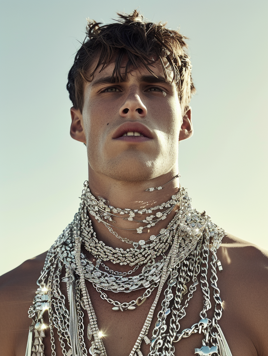 thextraordinaire_head-to-hip_photoshooting_by_Mario_testino_m_67c73ead-8963-4c17-a75b-fd686402de21_0.png