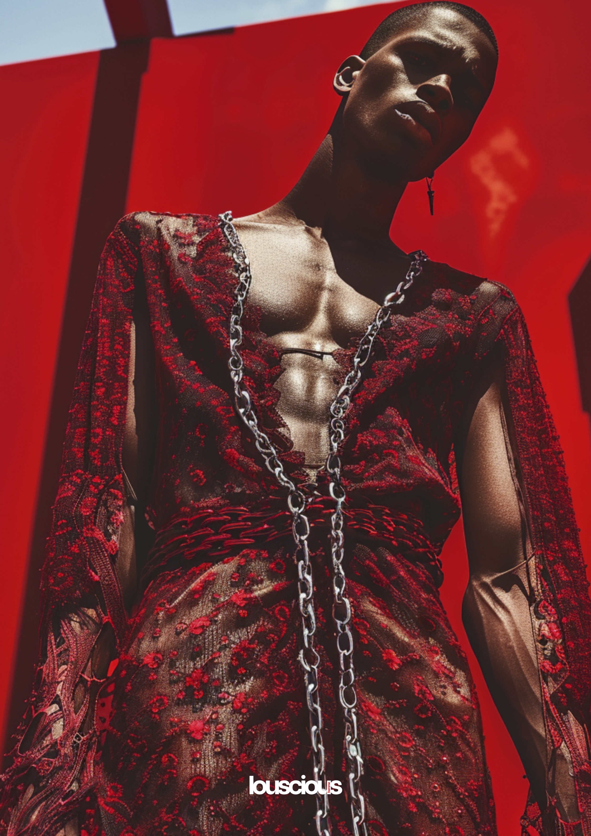 Louscious Homme Online Editorial - Haute Boldique_14.png