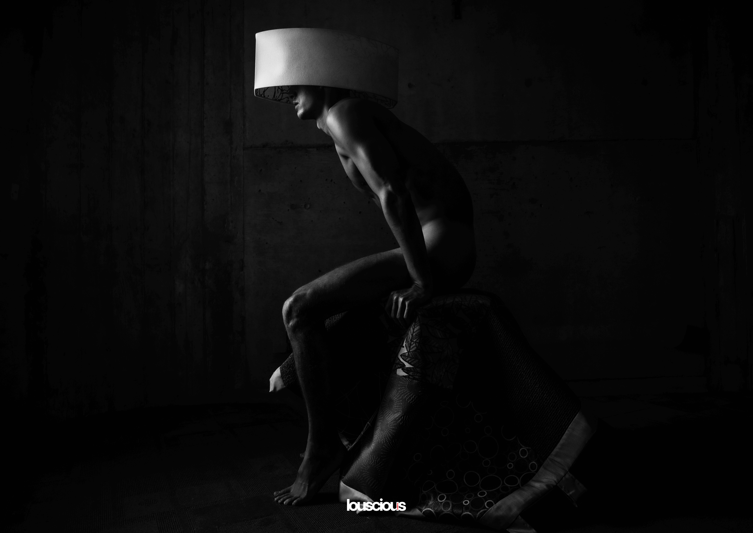Louscious Homme Online Editorial - Lumiere by William Thomas_7_2.png
