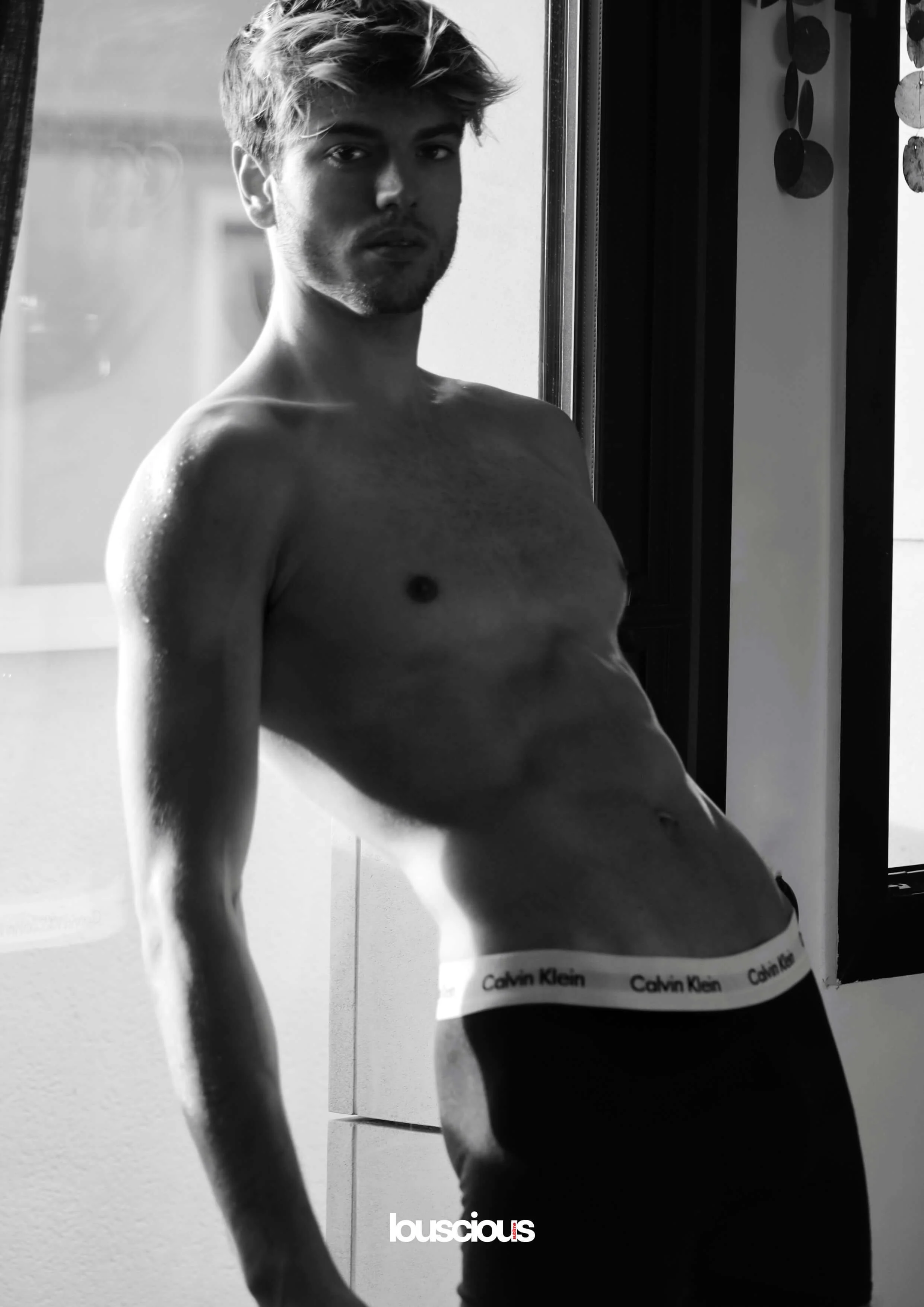 Louscious Homme Online Editorial - Leopold Dutrey by Monsieur Kay - Part 2_7_3.jpg