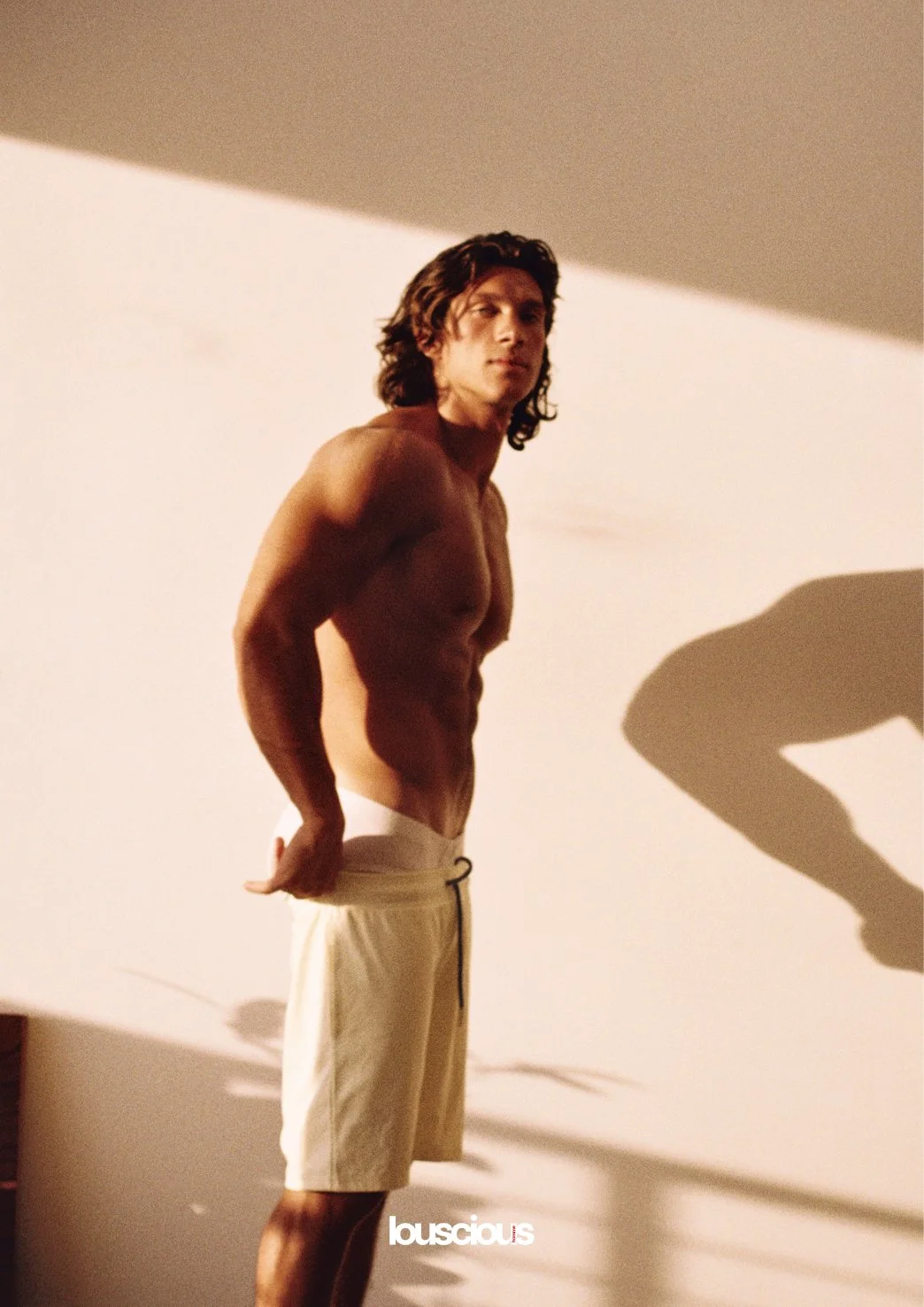 Louscious Homme Online Editorial - Nick_3.jpg