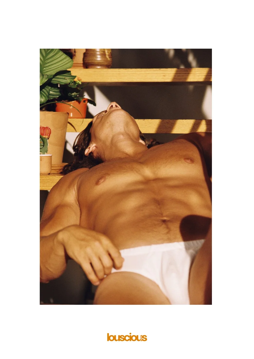 Louscious Homme Online Editorial - Nick_8.jpg