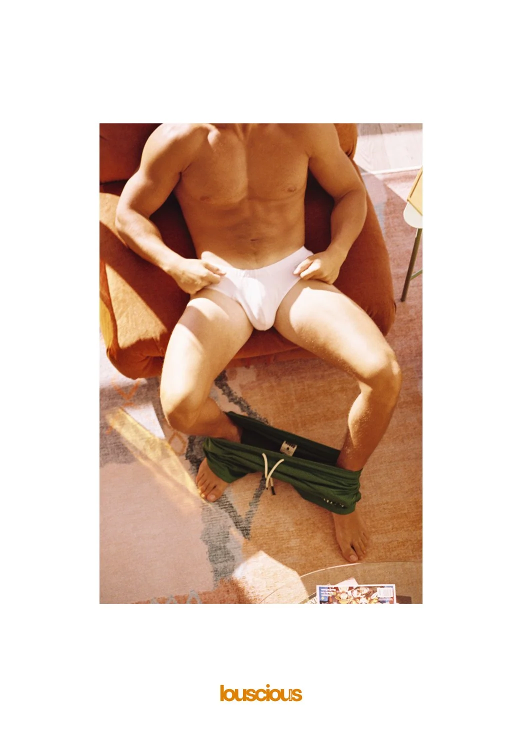 Louscious Homme Online Editorial - Nick_11.jpg