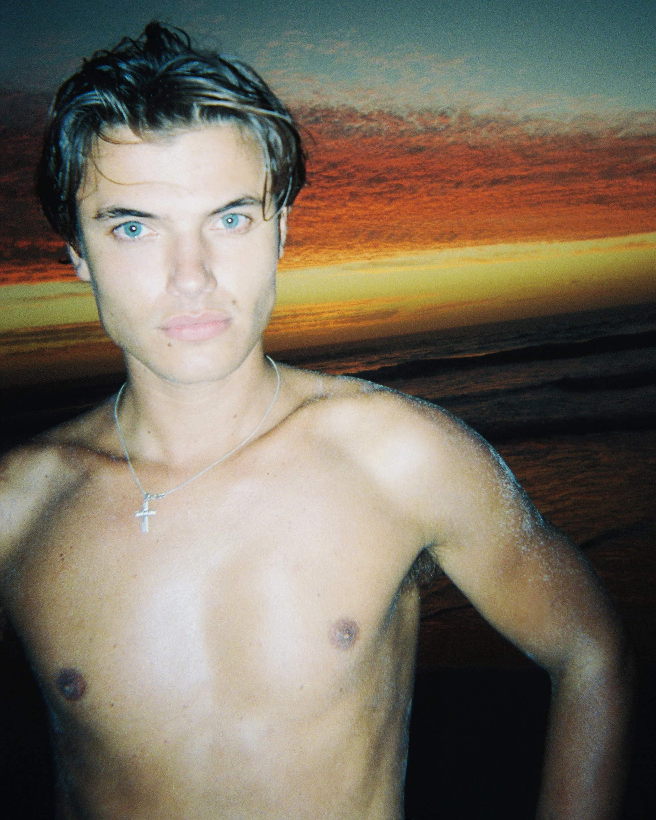 SimonHammenstrand_beachboys_07_small.jpg