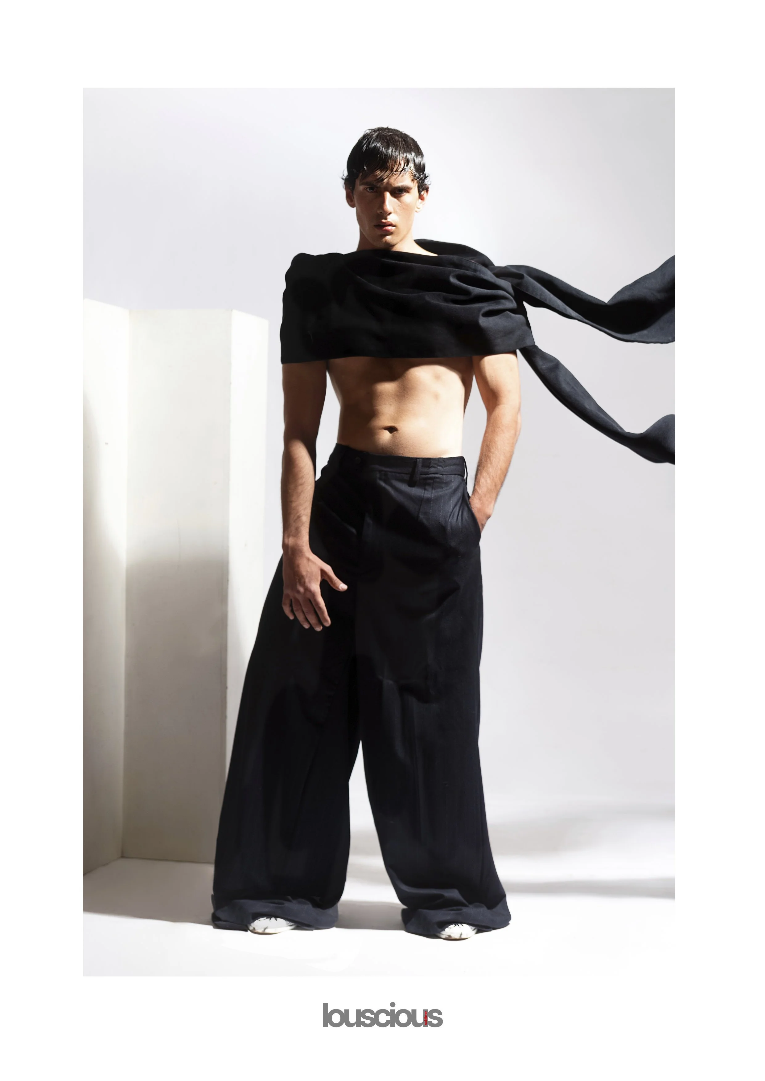 Louscious Homme Online Editorial - The modern edge by Gonzalo Pepe_8.jpg