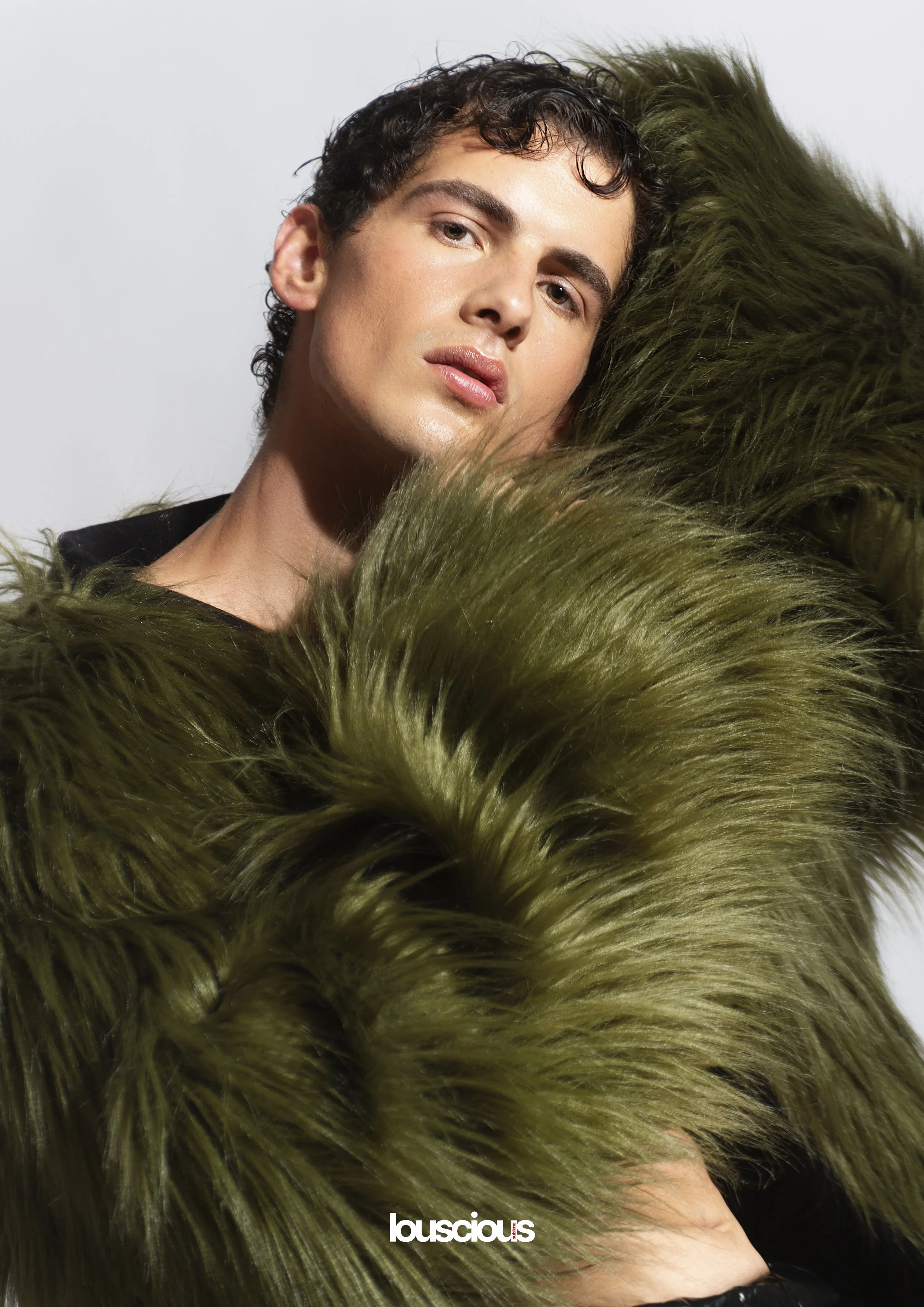 Louscious Homme Online Editorial - The modern edge by Gonzalo Pepe_17.jpg