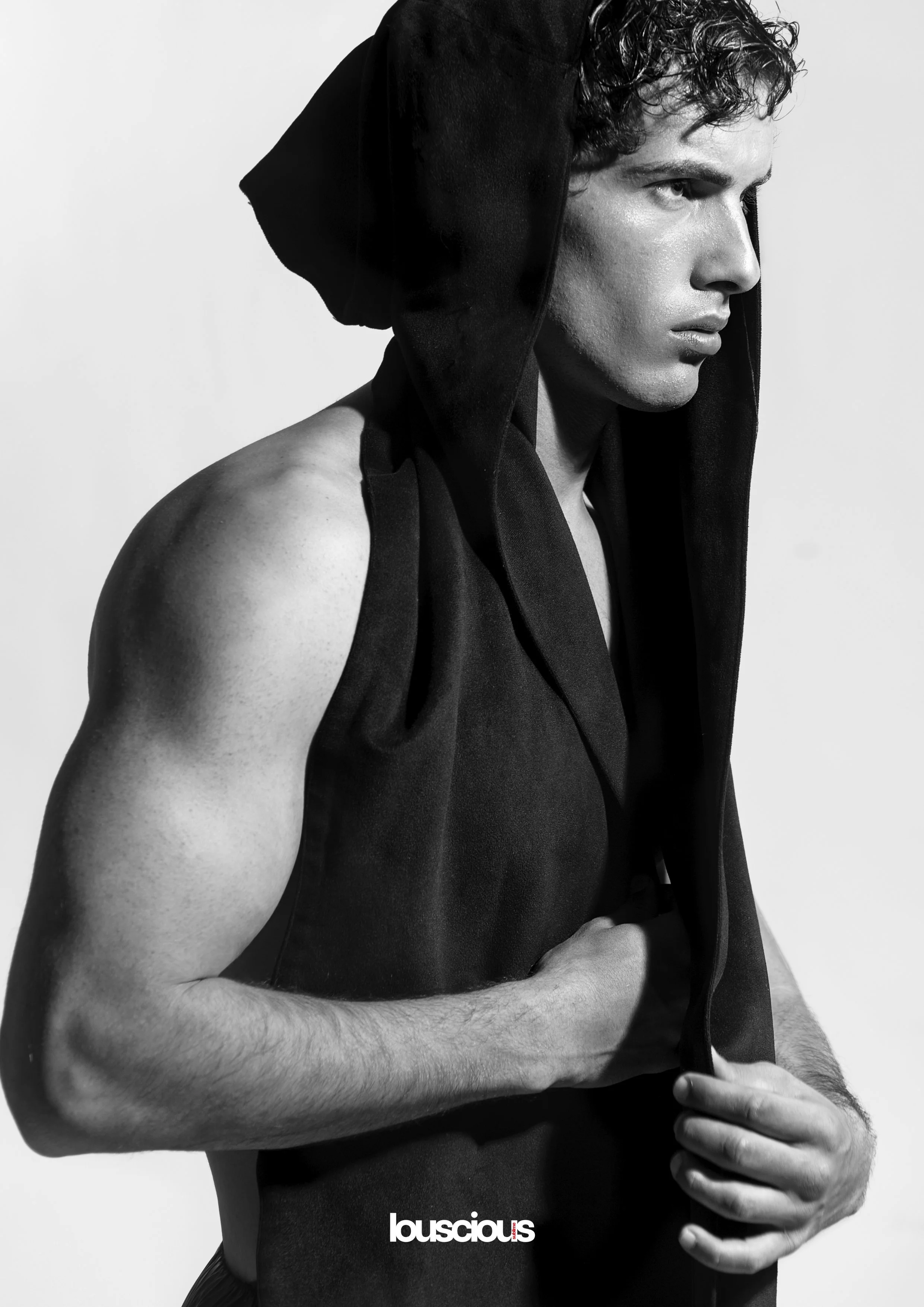 Louscious Homme Online Editorial - The modern edge by Gonzalo Pepe_19.jpg