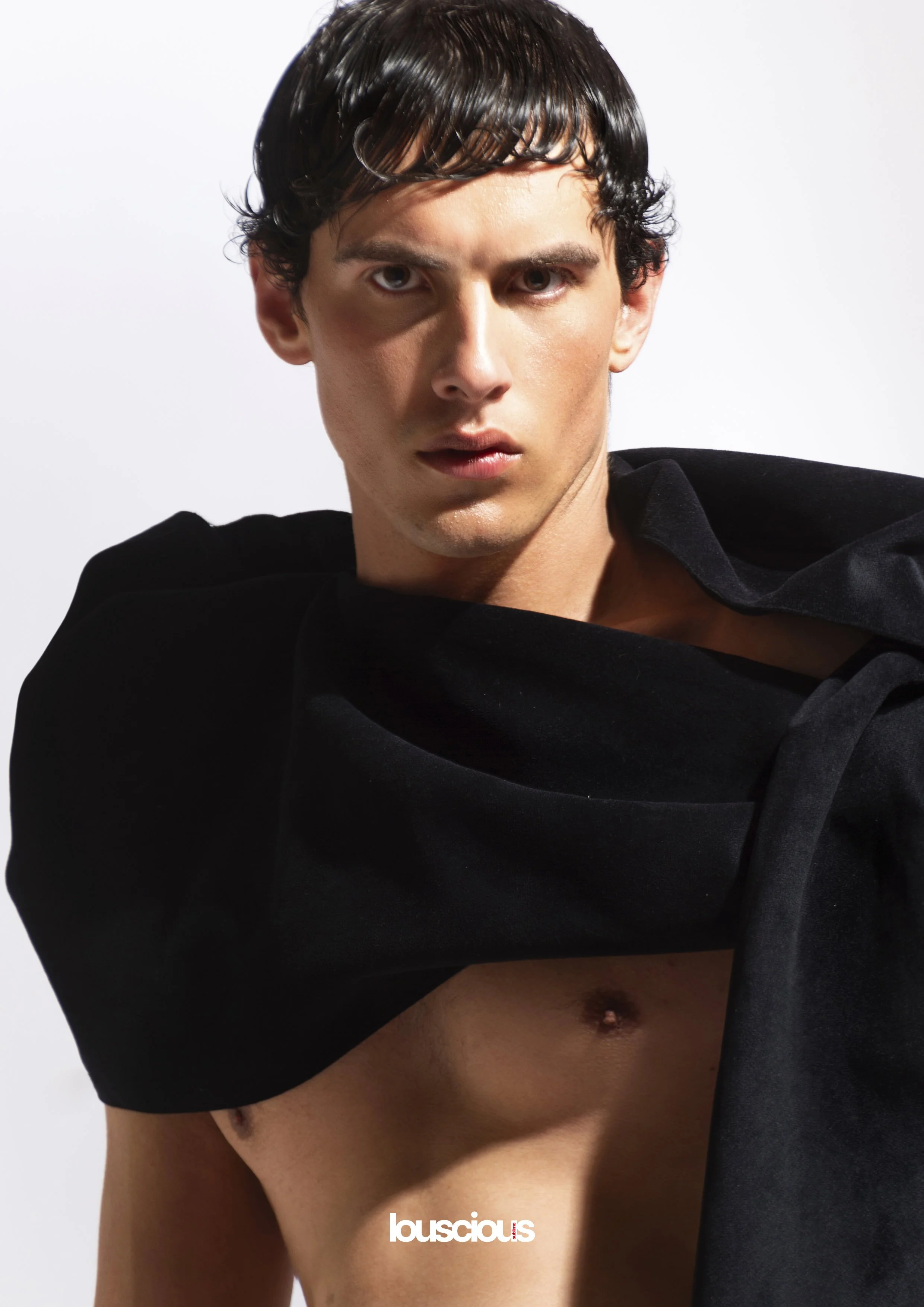 Louscious Homme Online Editorial - The modern edge by Gonzalo Pepe_27.jpg