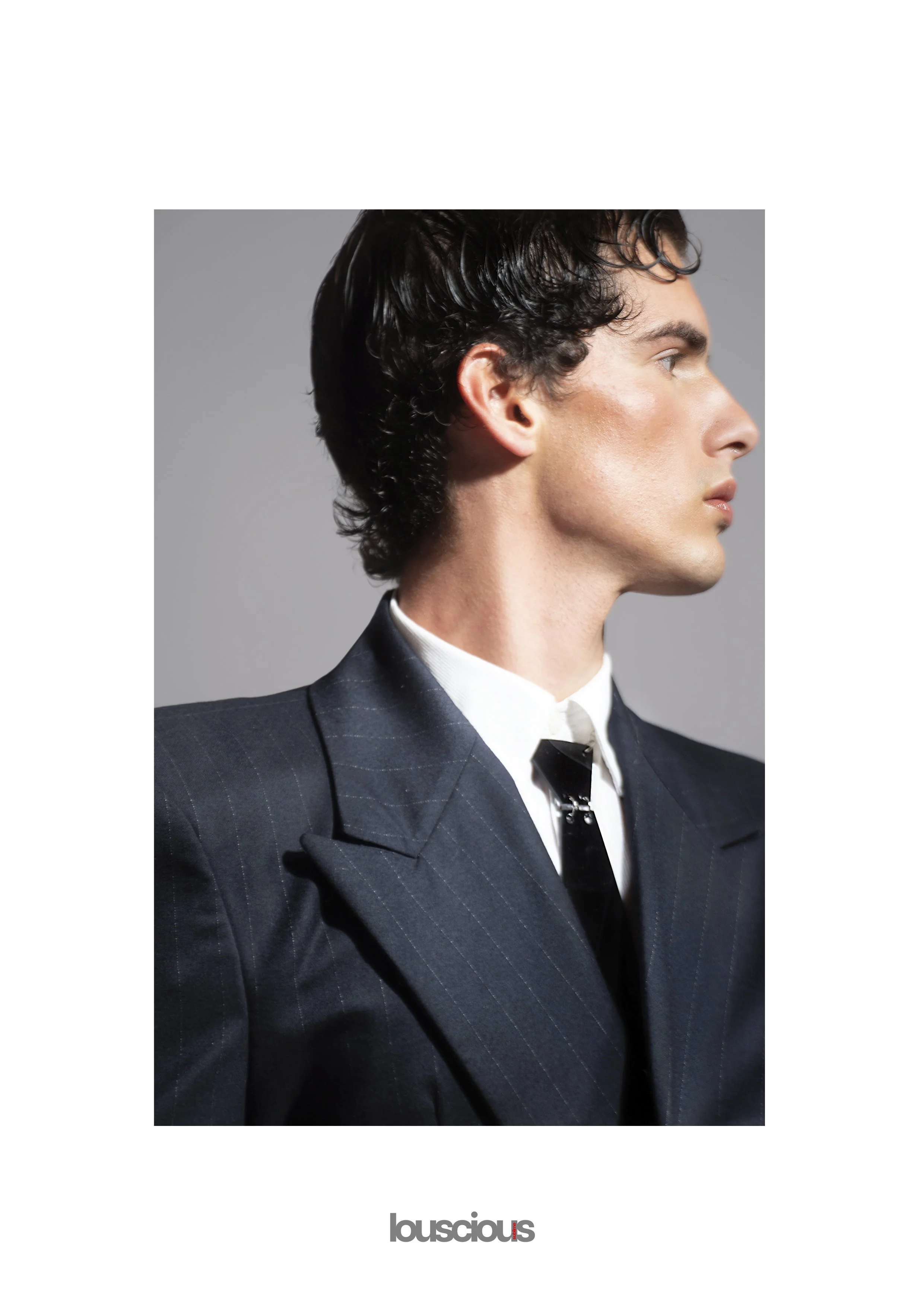Louscious Homme Online Editorial - The modern edge by Gonzalo Pepe_30.jpg