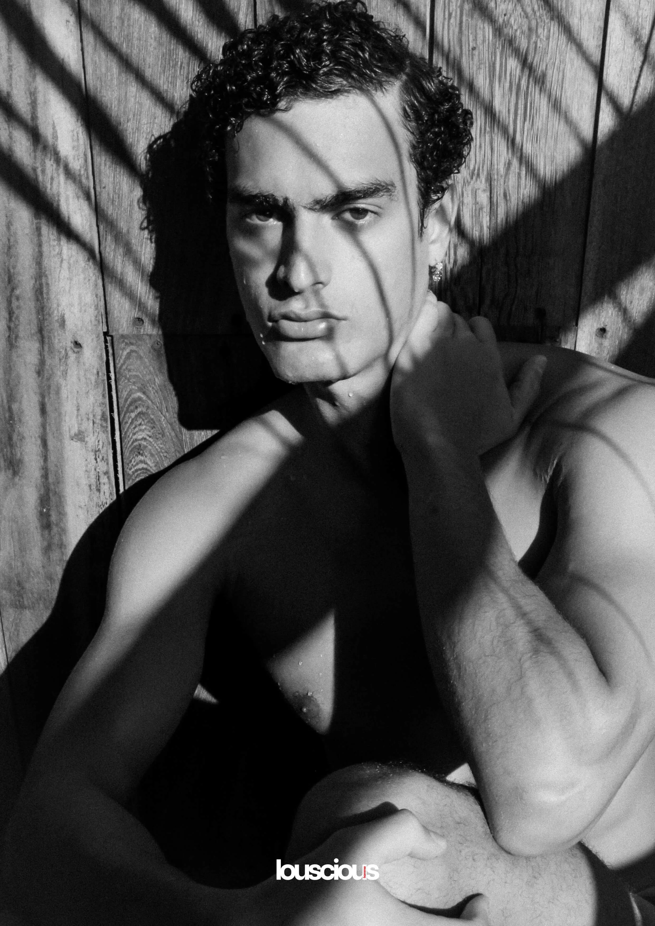Louscious Homme Online Editorial - Samuel Suarez by Davo Sthebane_7.jpg