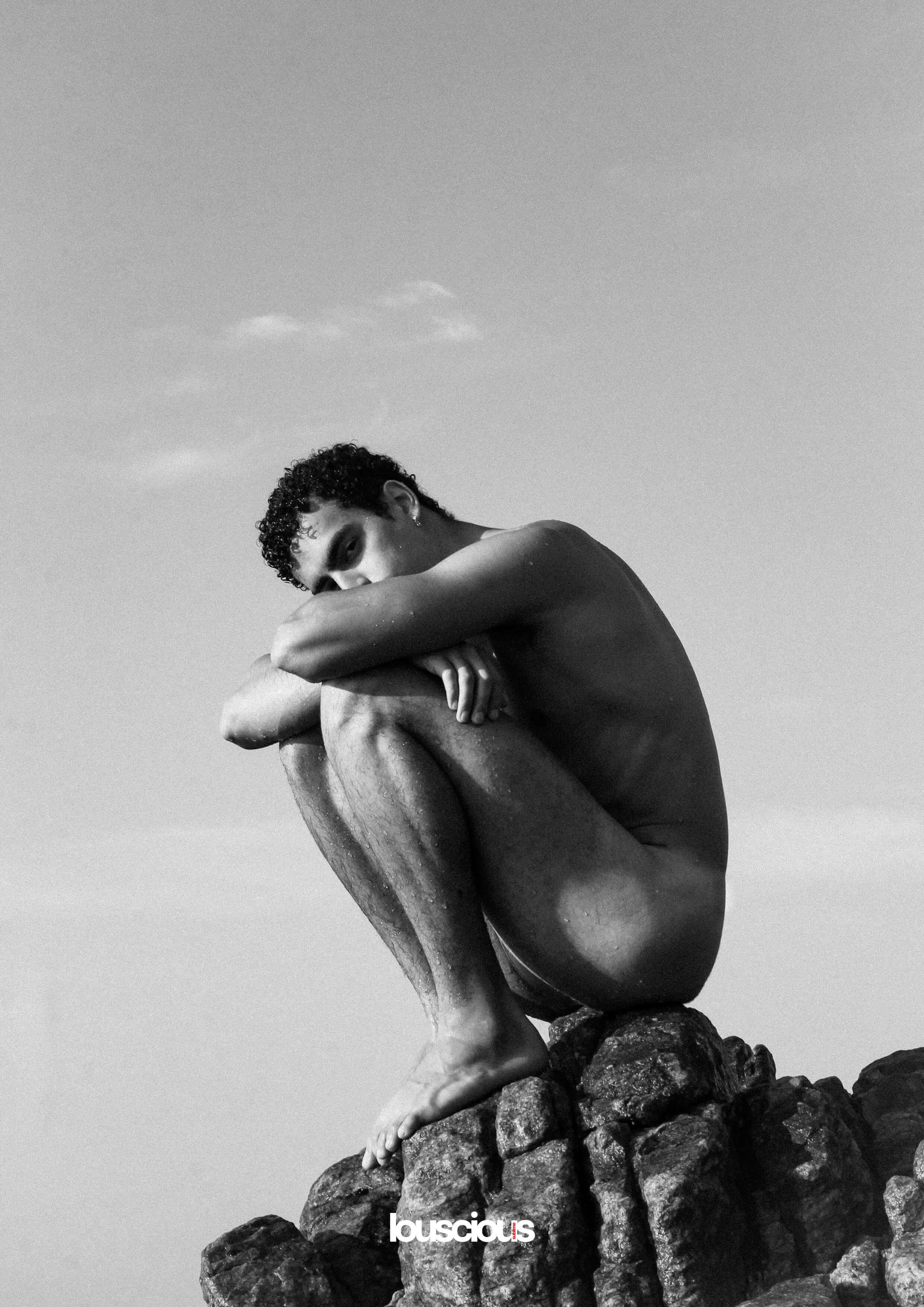 Louscious Homme Online Editorial - Samuel Suarez by Davo Sthebane_11.jpg