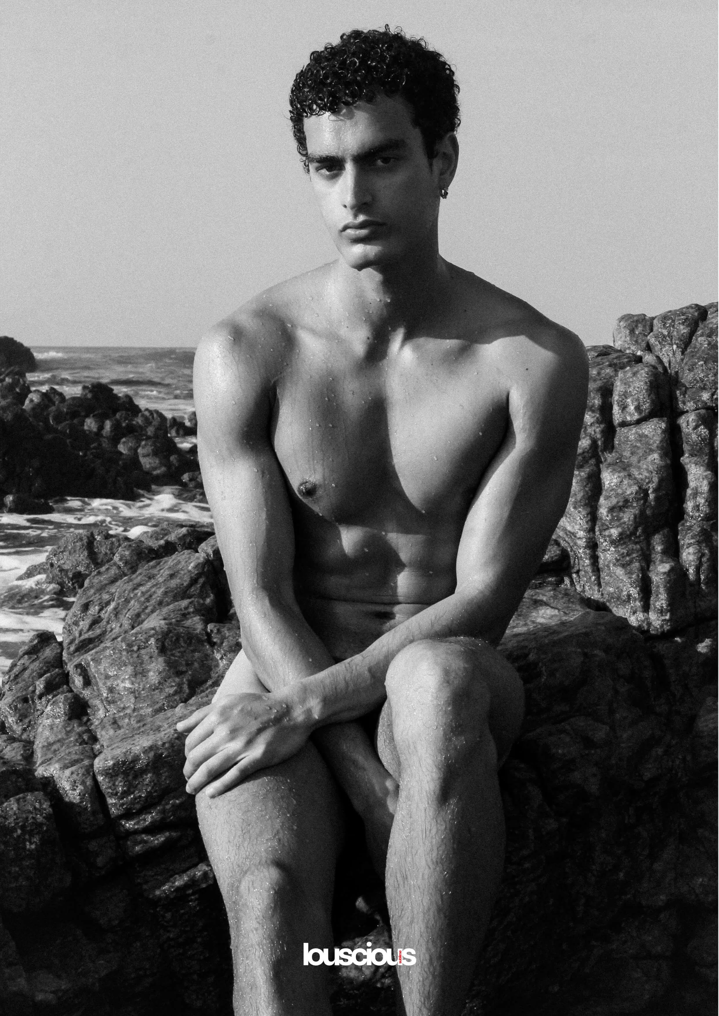 Louscious Homme Online Editorial - Samuel Suarez by Davo Sthebane_14.jpg