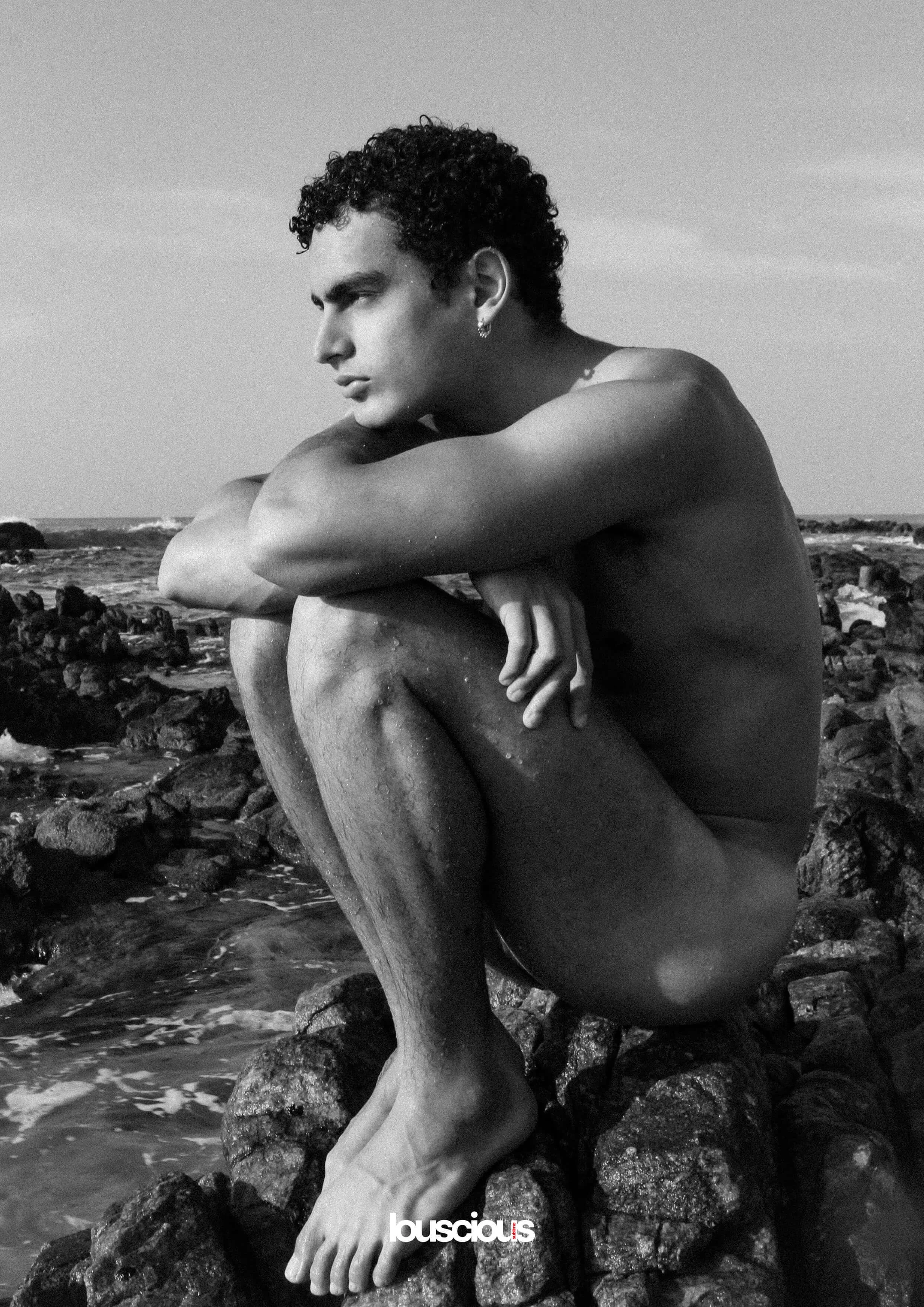 Louscious Homme Online Editorial - Samuel Suarez by Davo Sthebane_15.jpg