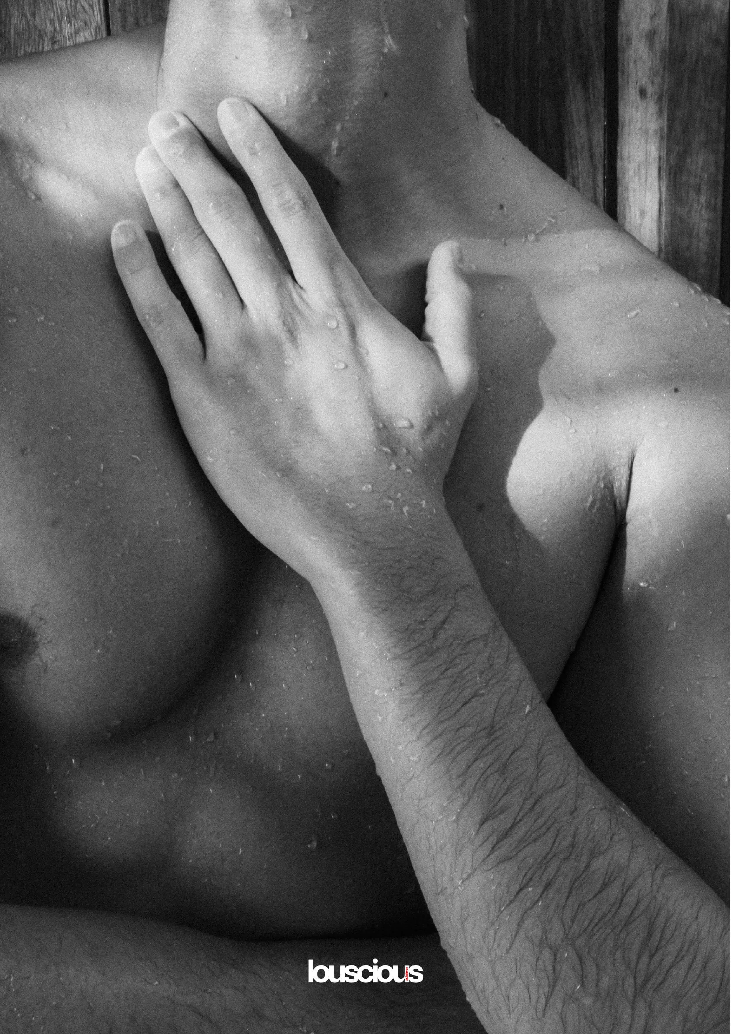 Louscious Homme Online Editorial - Samuel Suarez by Davo Sthebane_22.jpg