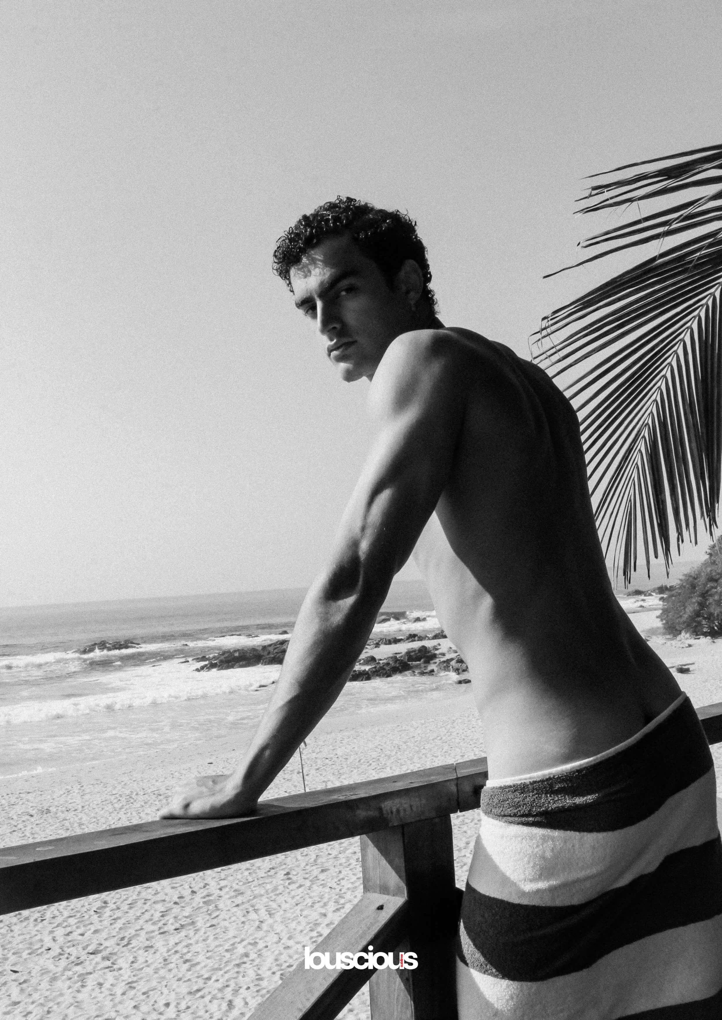 Louscious Homme Online Editorial - Samuel Suarez by Davo Sthebane_23.jpg