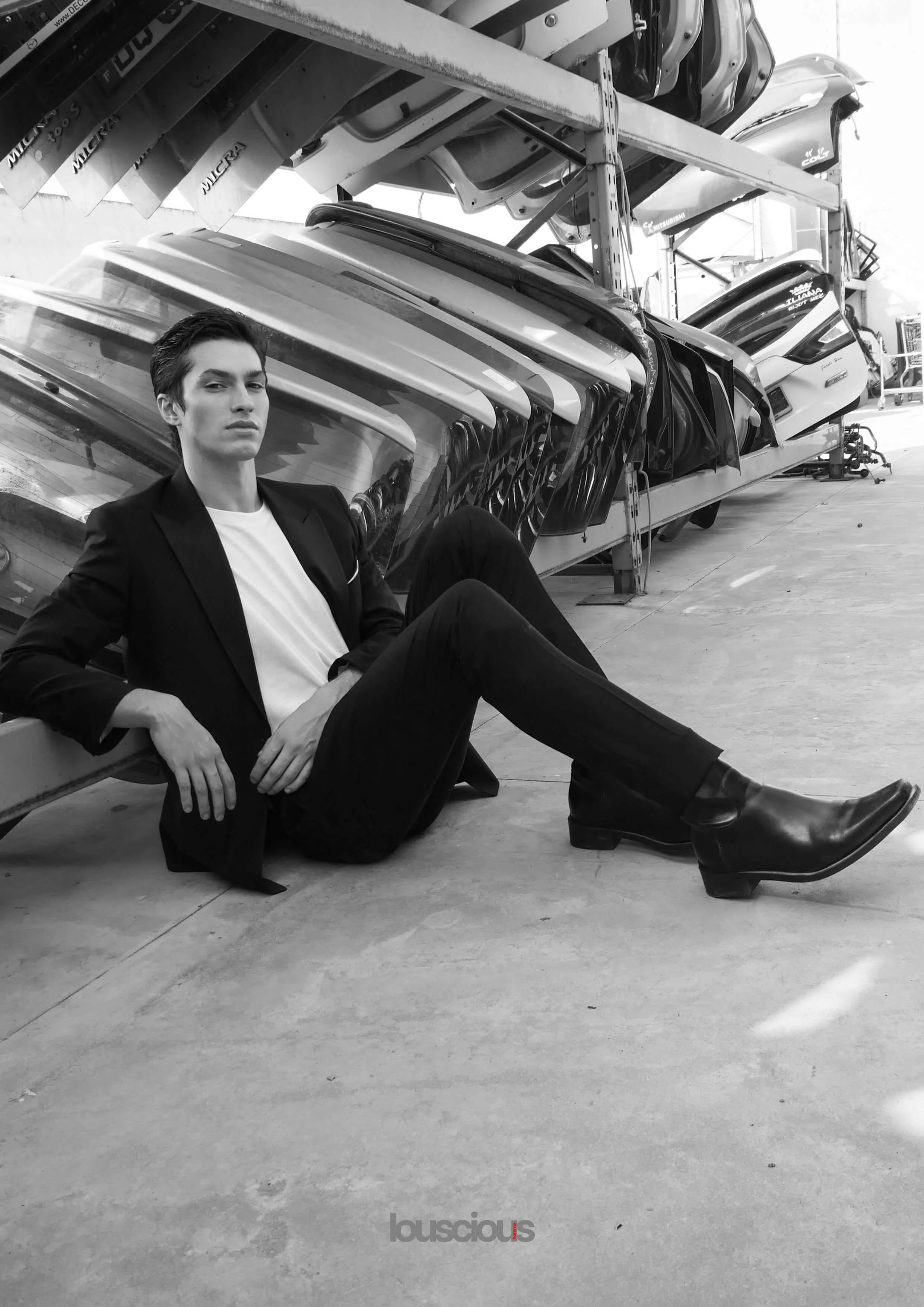 Pedro Mazziero by Nikko Kefalas_4.jpg