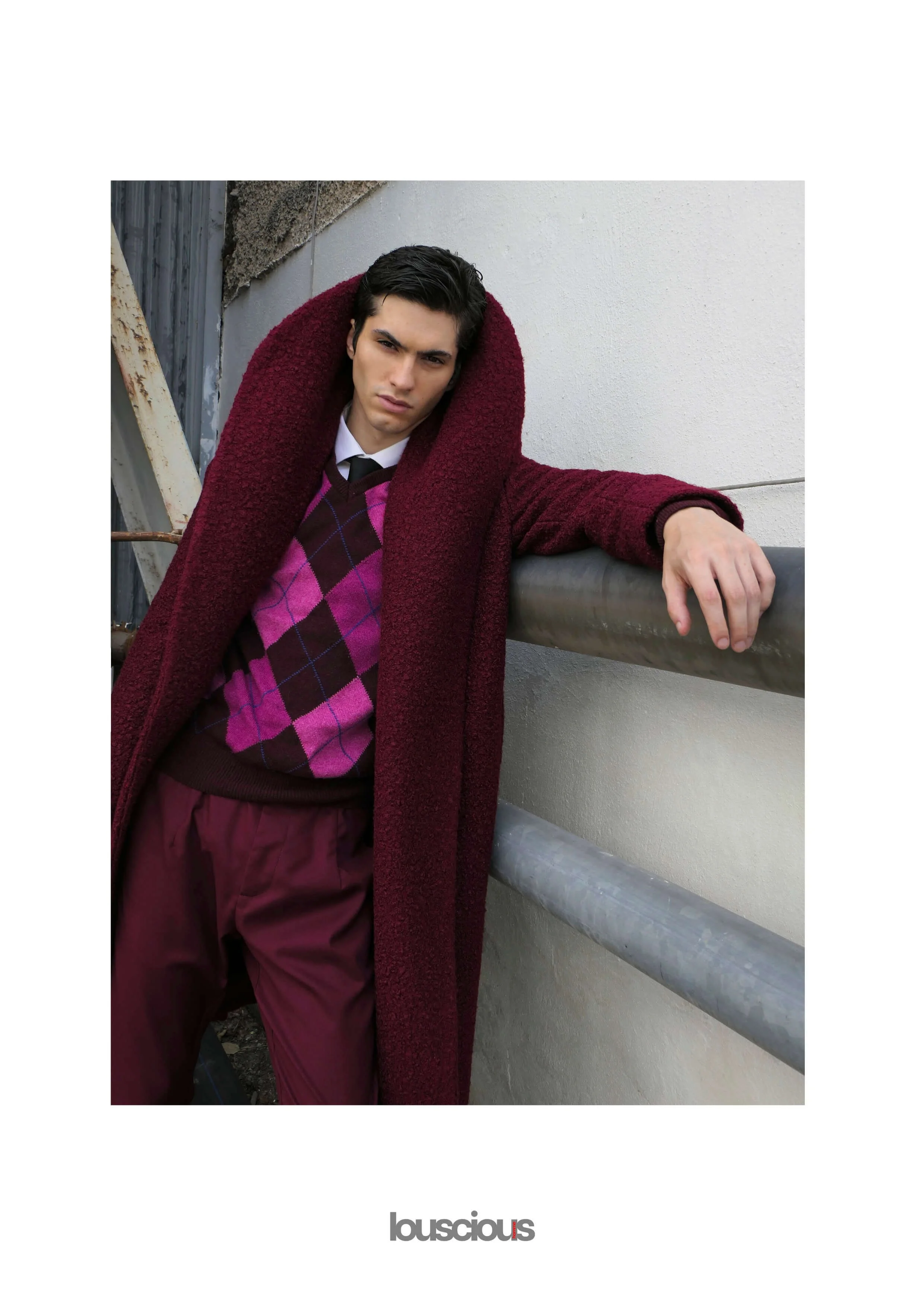 Pedro Mazziero by Nikko Kefalas_6.jpg