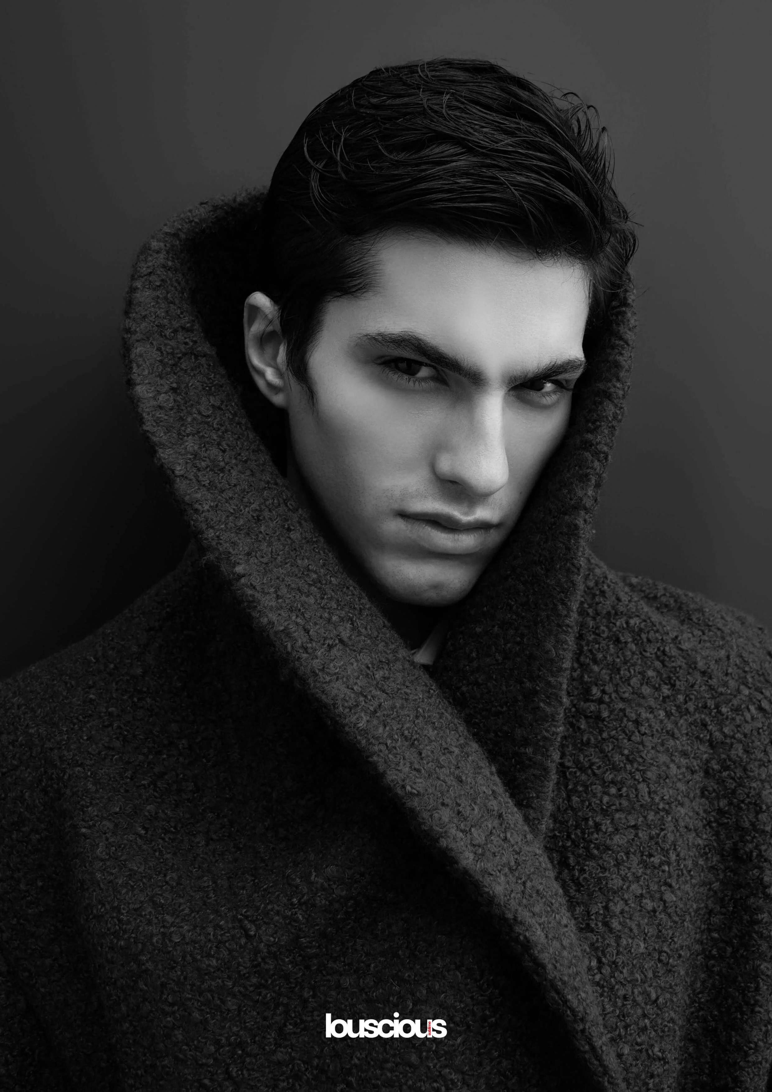 Pedro Mazziero by Nikko Kefalas_9.jpg