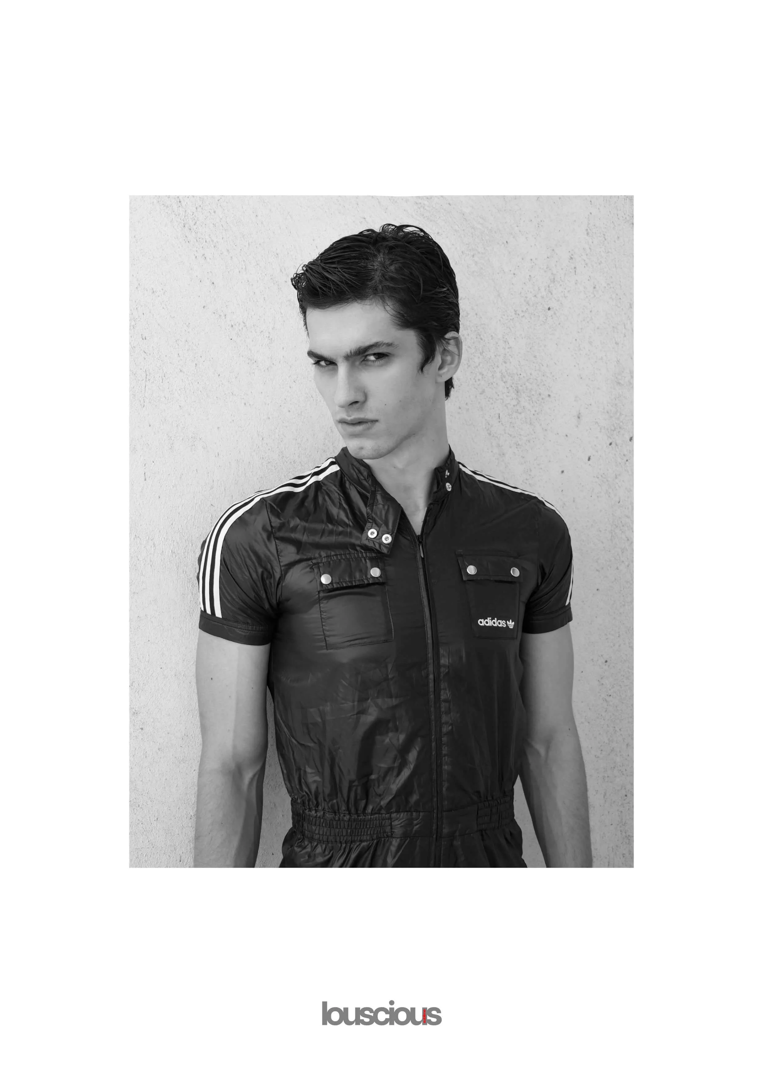 Pedro Mazziero by Nikko Kefalas_21.jpg