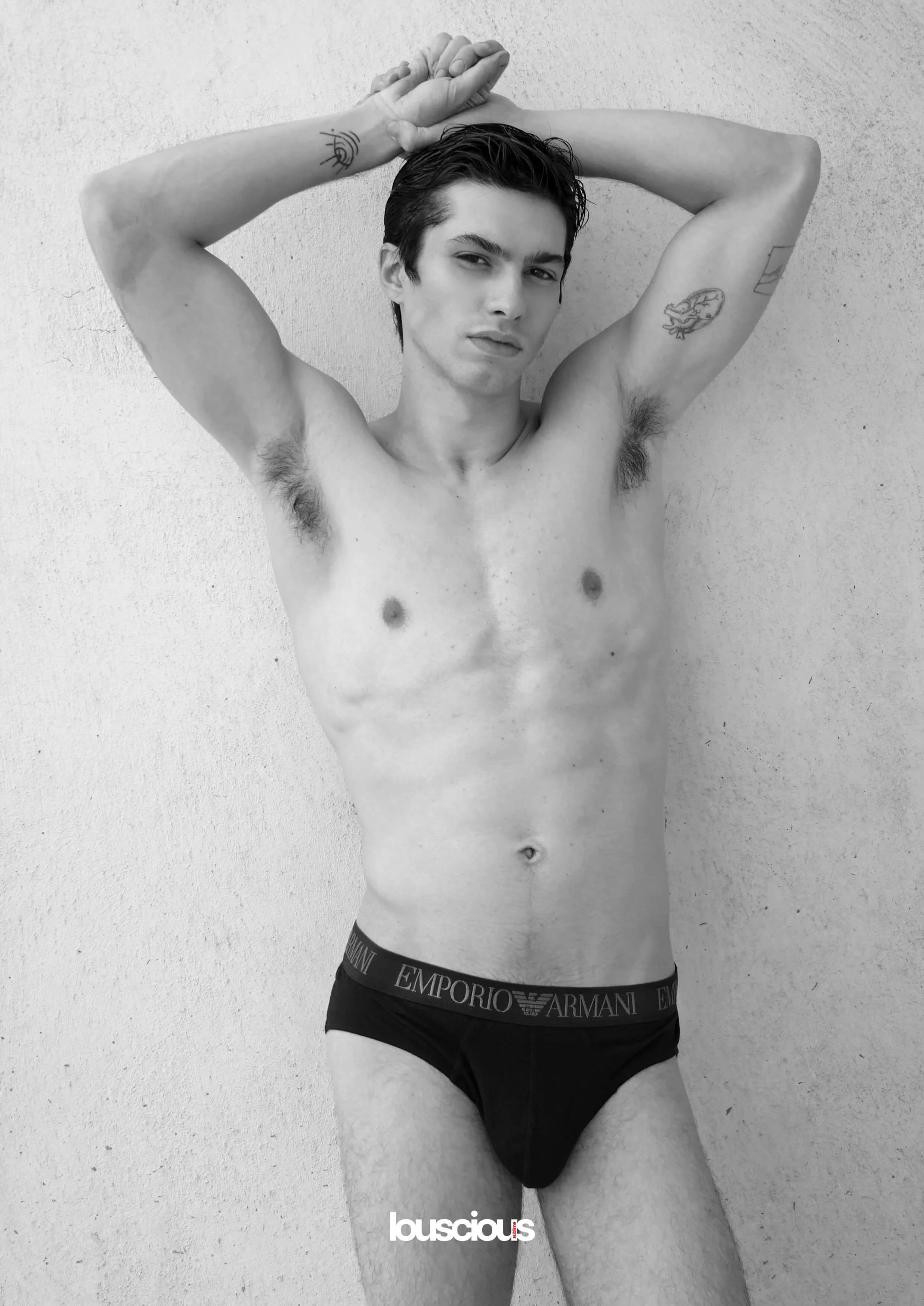 Pedro Mazziero by Nikko Kefalas_22.jpg