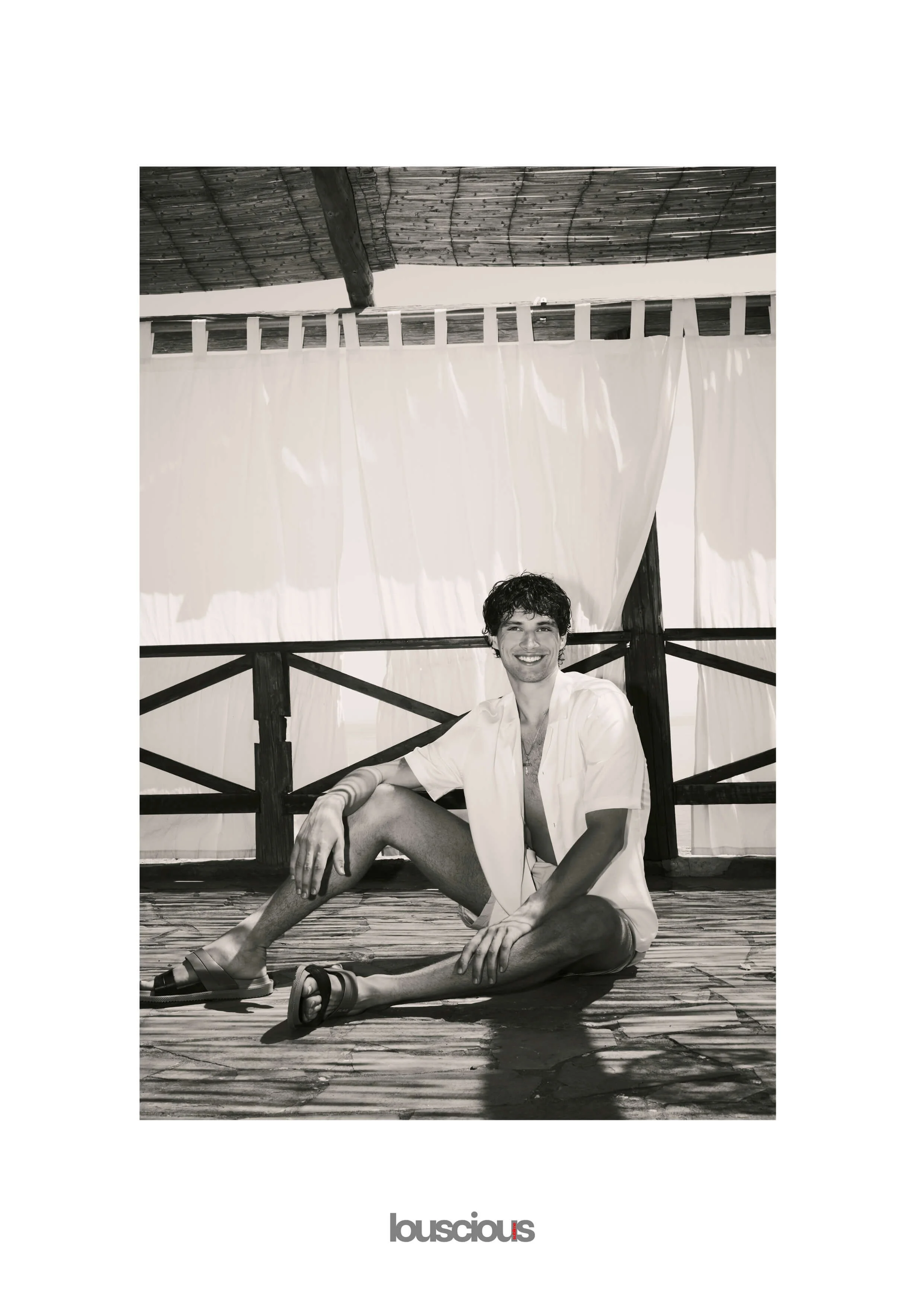 Louscious Homme Online Editorial - William White by Konstantinos Terzopoulos_8.jpg