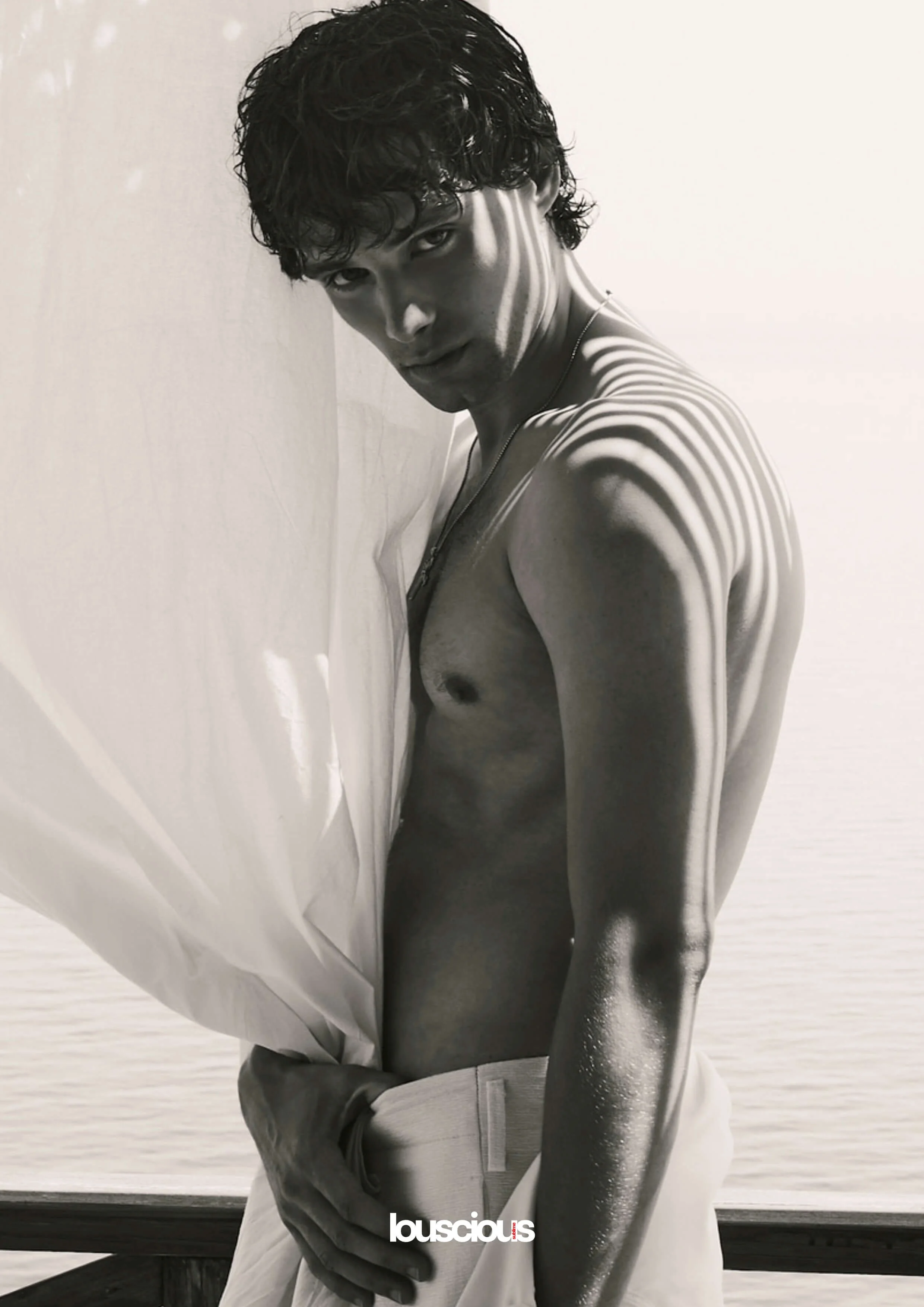 Louscious Homme Online Editorial - William White by Konstantinos Terzopoulos_17.jpg