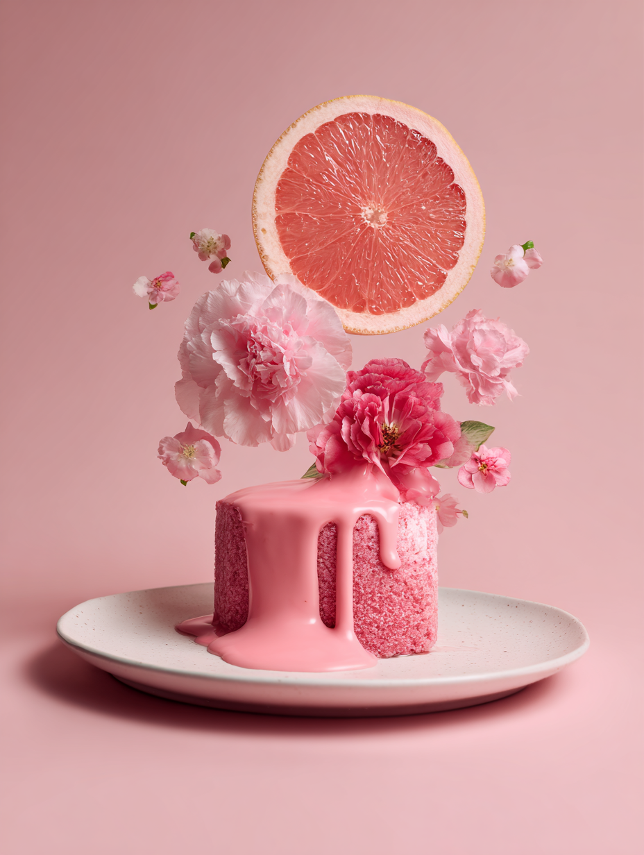 thextraordinaire_an_editorial_for_cater_magazine_that_is_focu_9fb6dc10-5531-4587-9794-83a7e4dd95d6_3.png