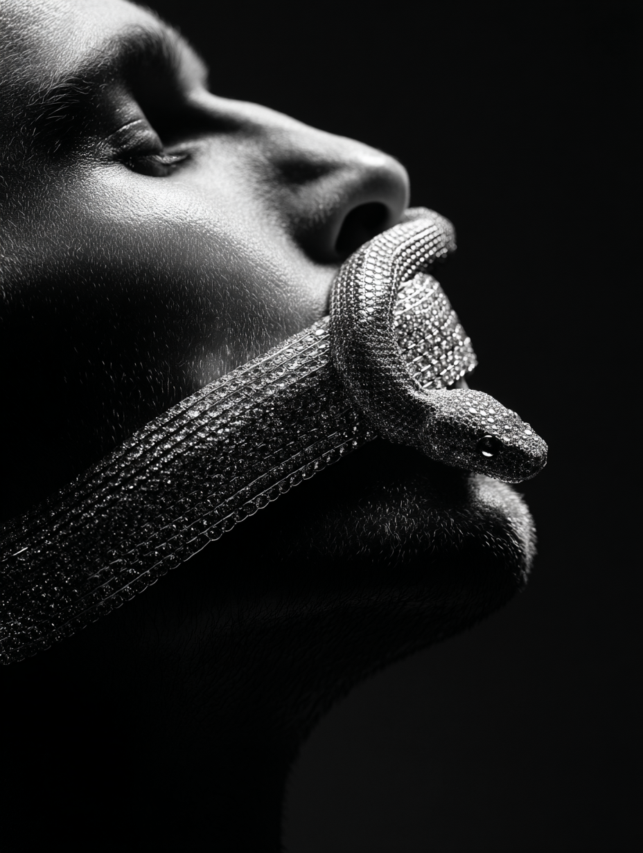 thextraordinaire_a_male_model_his_mouth_covered_with_a_snake__d28b9390-007d-4f10-8d07-fe4f4960f075_3.PNG