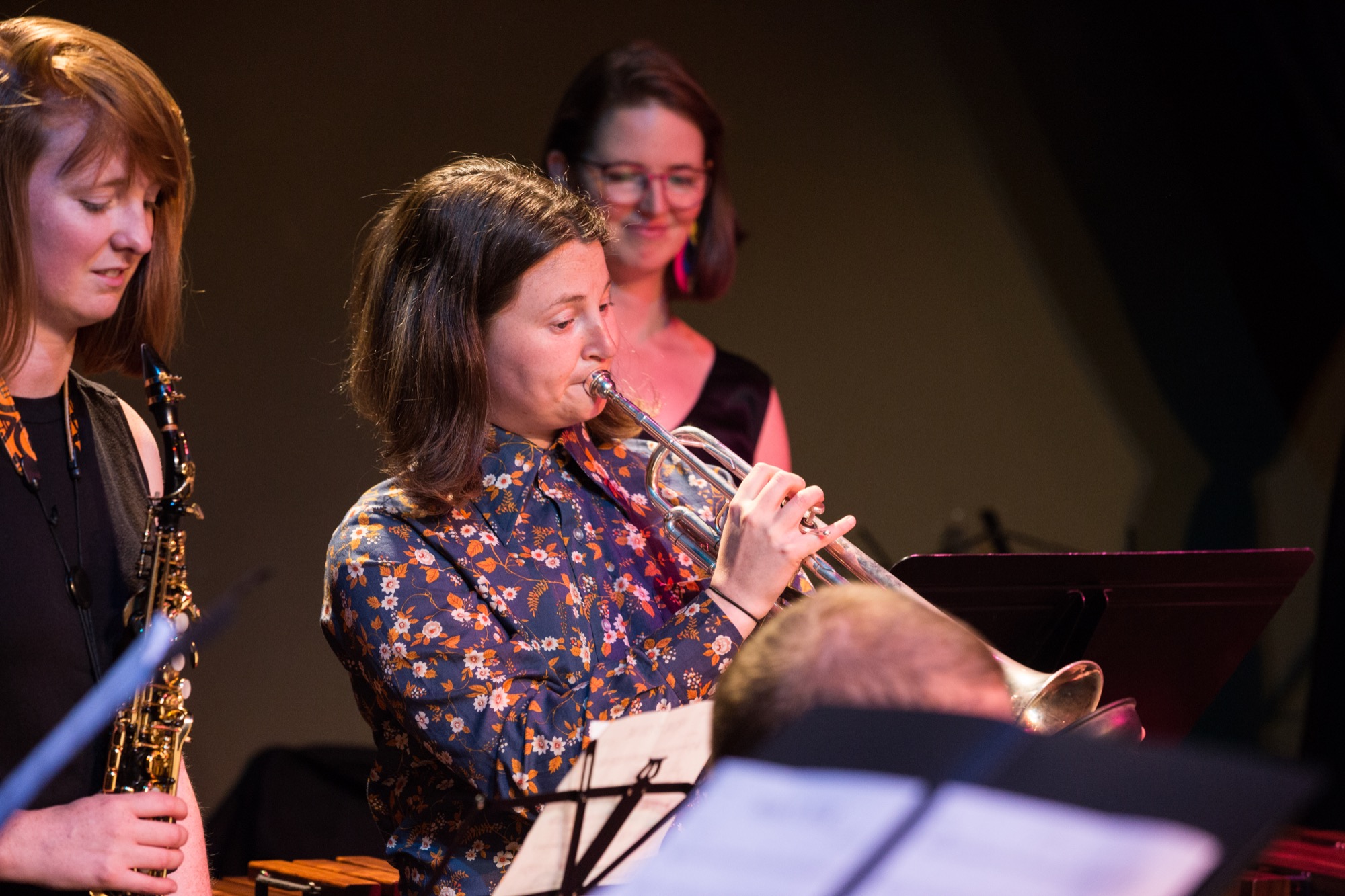 Homophonic2019-156.jpg