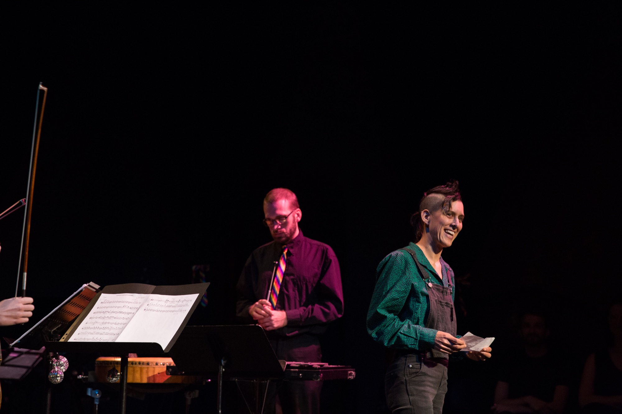 Homophonic2019-68.jpg