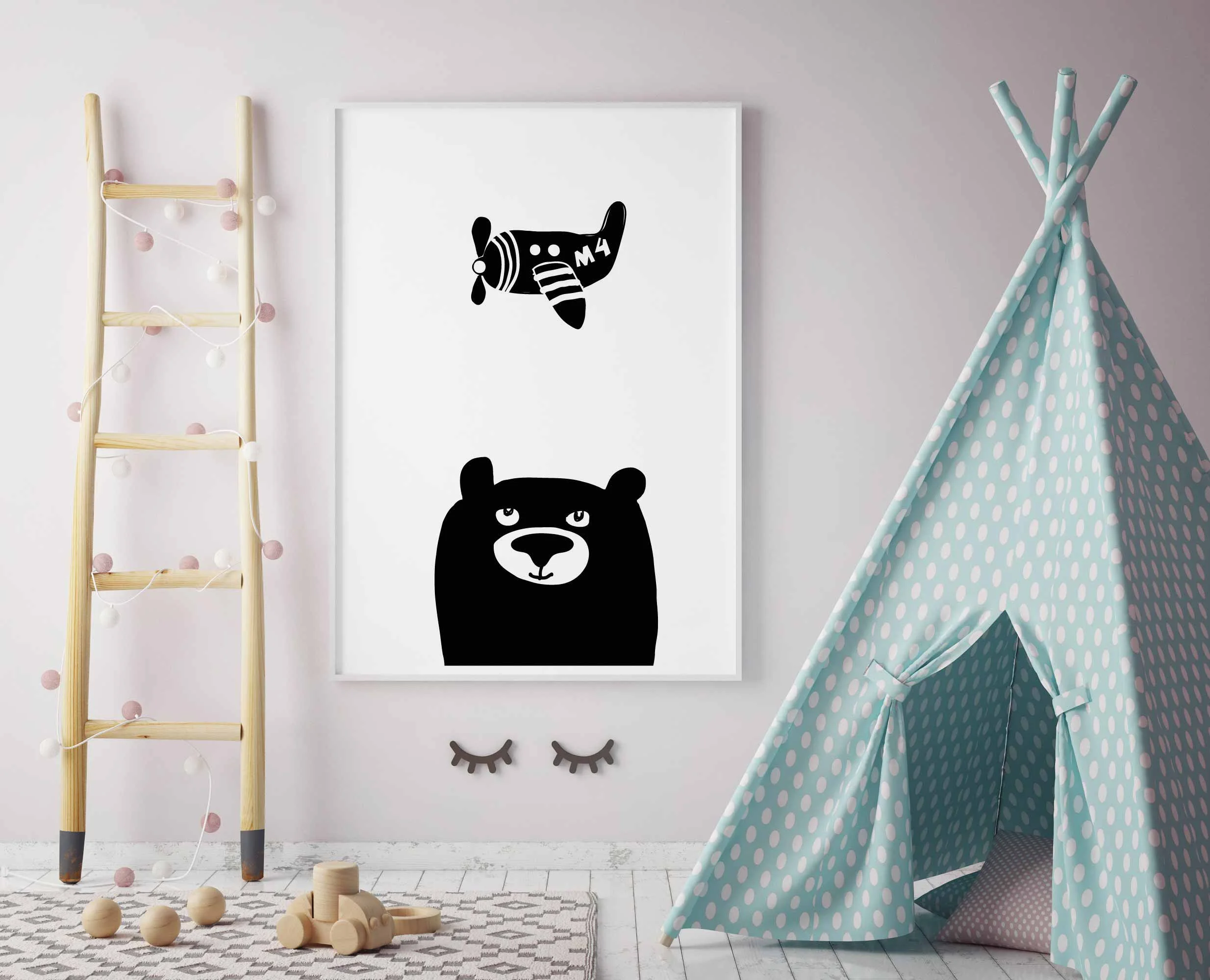 10068 airplane nursery wall art cropped.jpeg