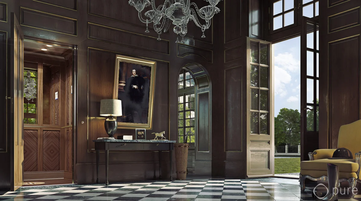 thyssenkrupp_elevator_noble.jpg