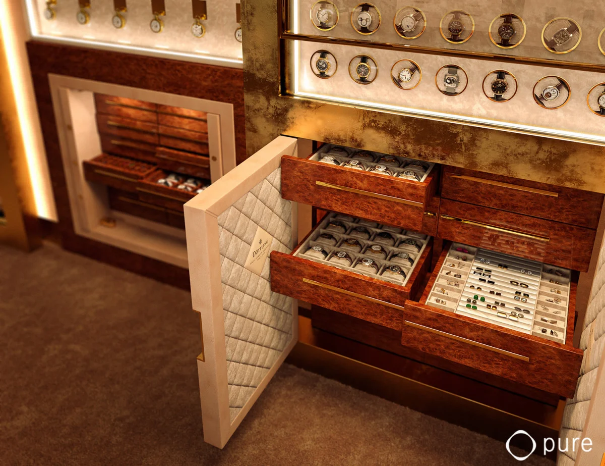 doettling_collectorsroom_cam09.jpg
