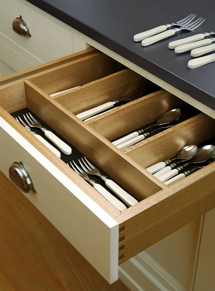 drawer_1.jpg