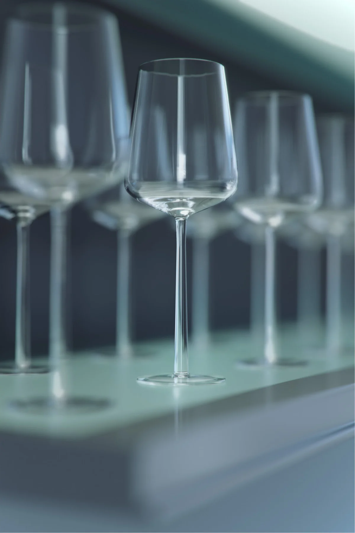 poggenpohl_glass_final.jpg